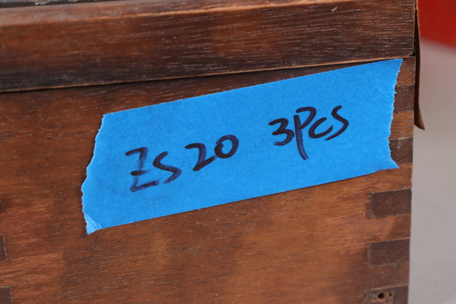 Lots Chinese fine scrolls - 6