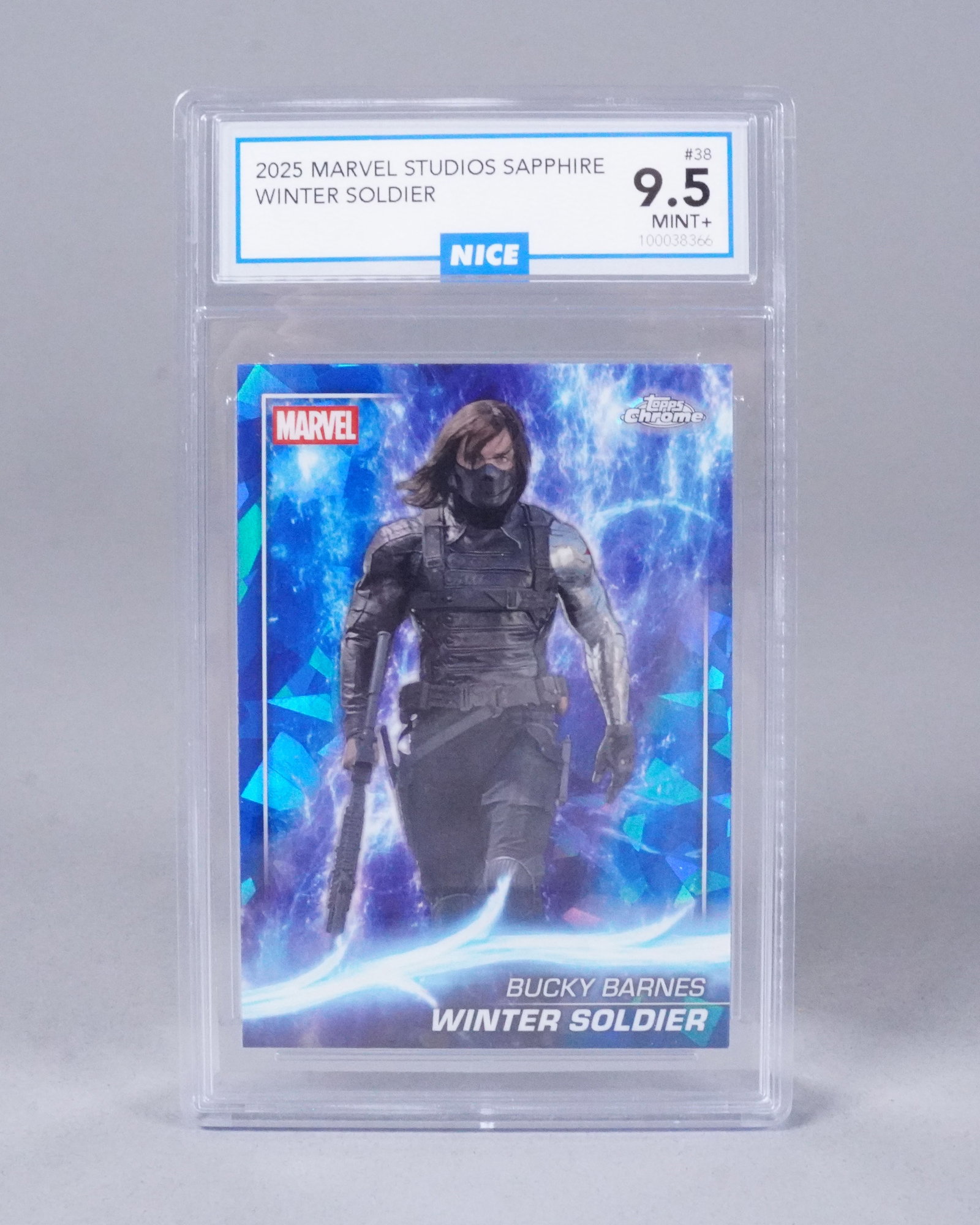 2 Marvel card as is - 2