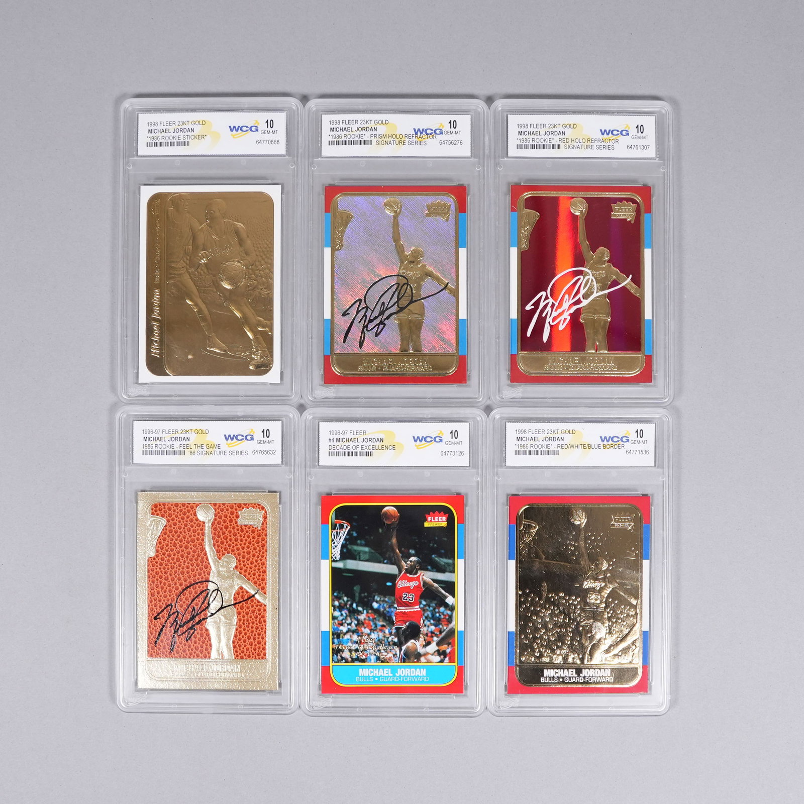 Lots basketball cards estate: Lots basketball cards, estate. All sales are final.