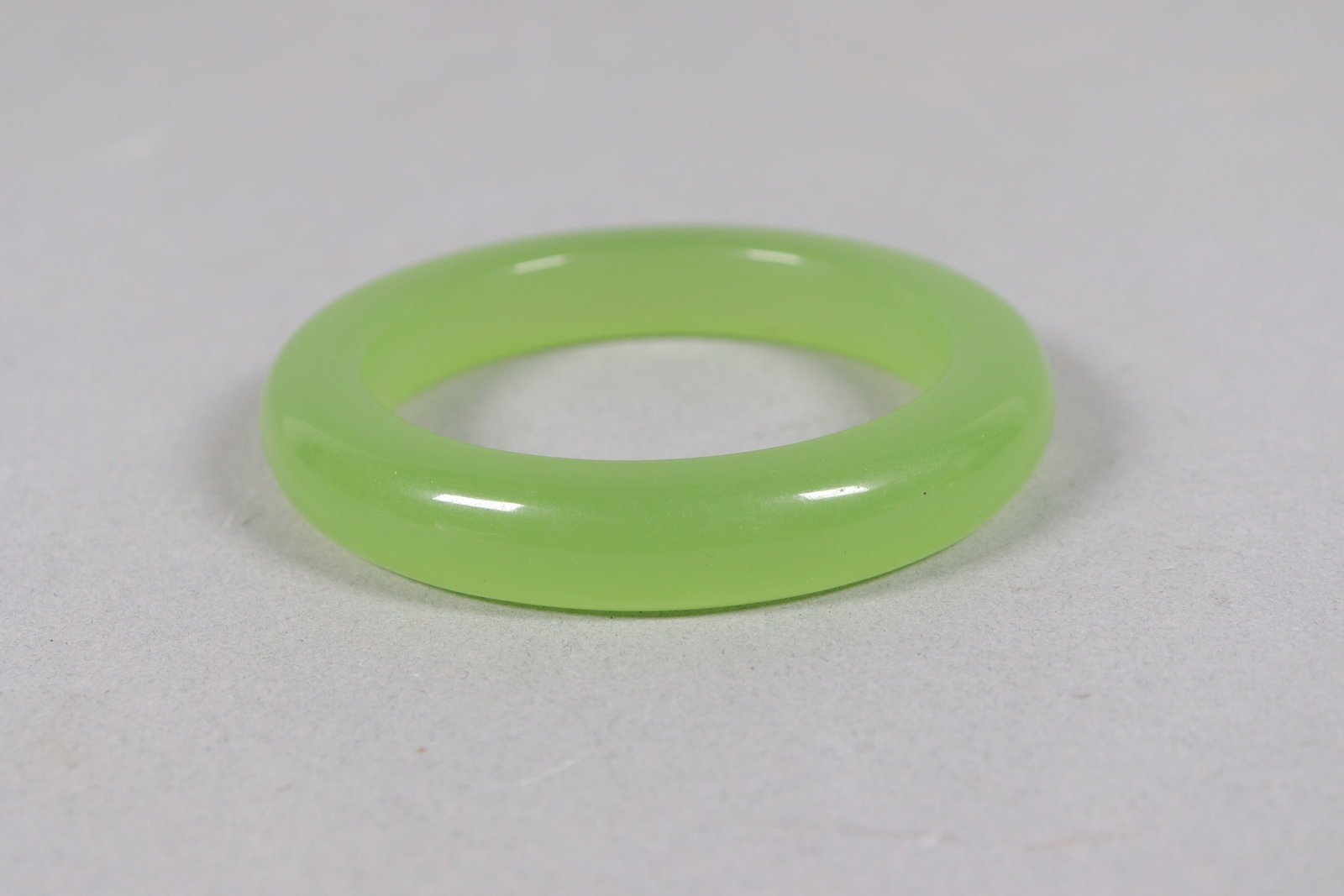 Lots Chinese fine bangles - 3