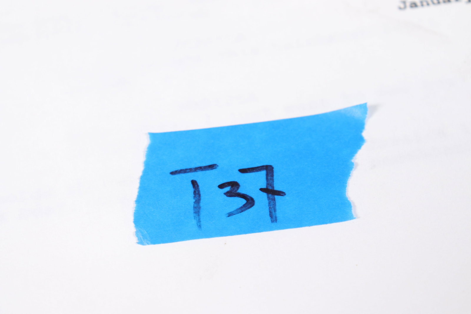 Lots movie scripts - 9