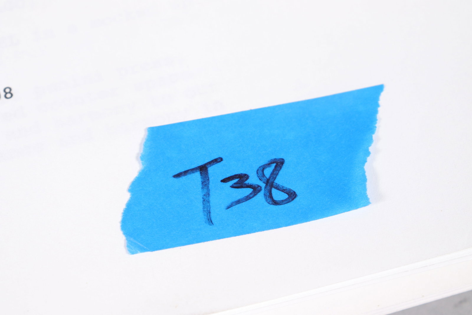 Lots movie scripts - 7