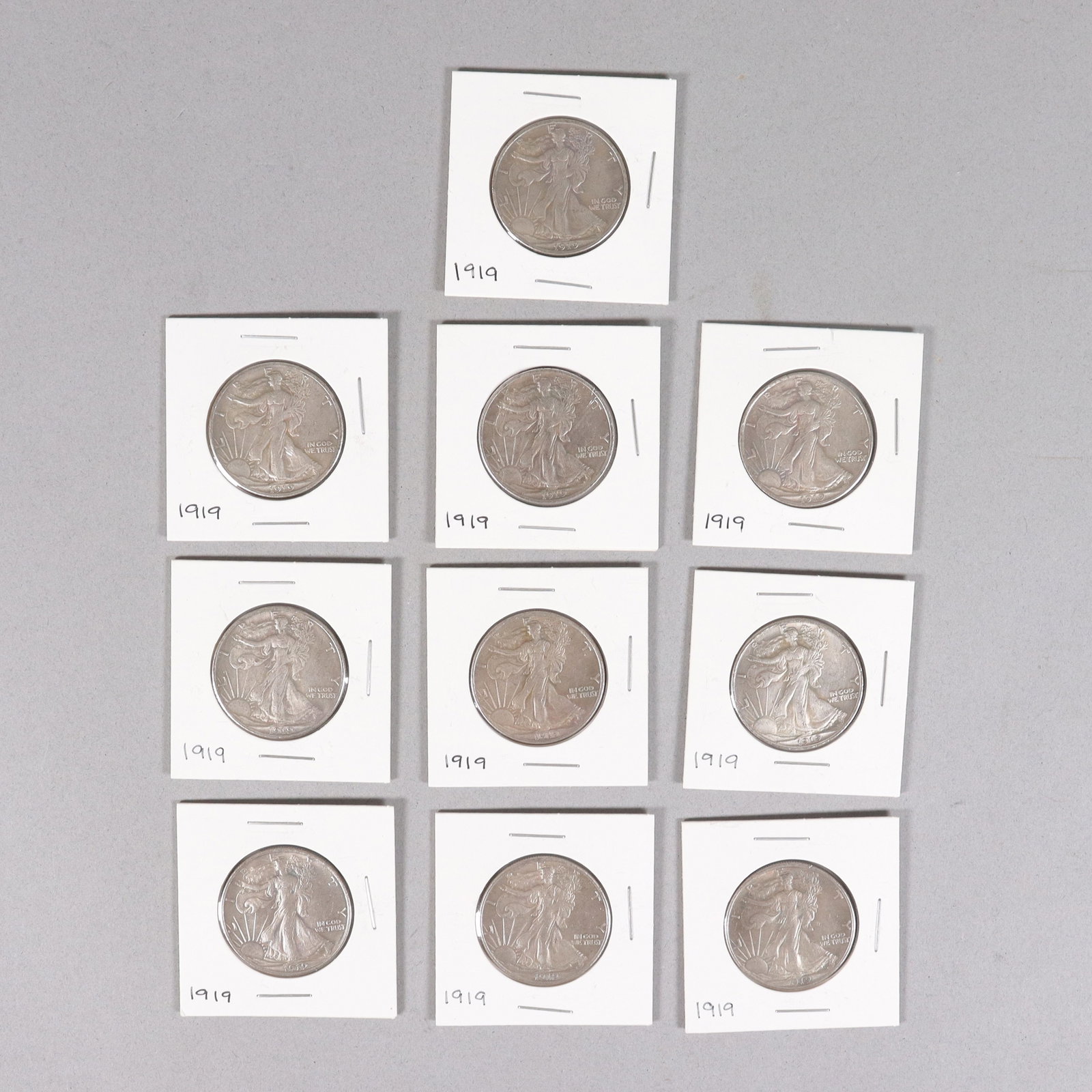 Lots estate coins ungraded: Lots estate coins, ungraded. We do not guarantee its, material, age, engraving, or carvings. All sales are final, no return. Please contact us before bidding if you have any question.