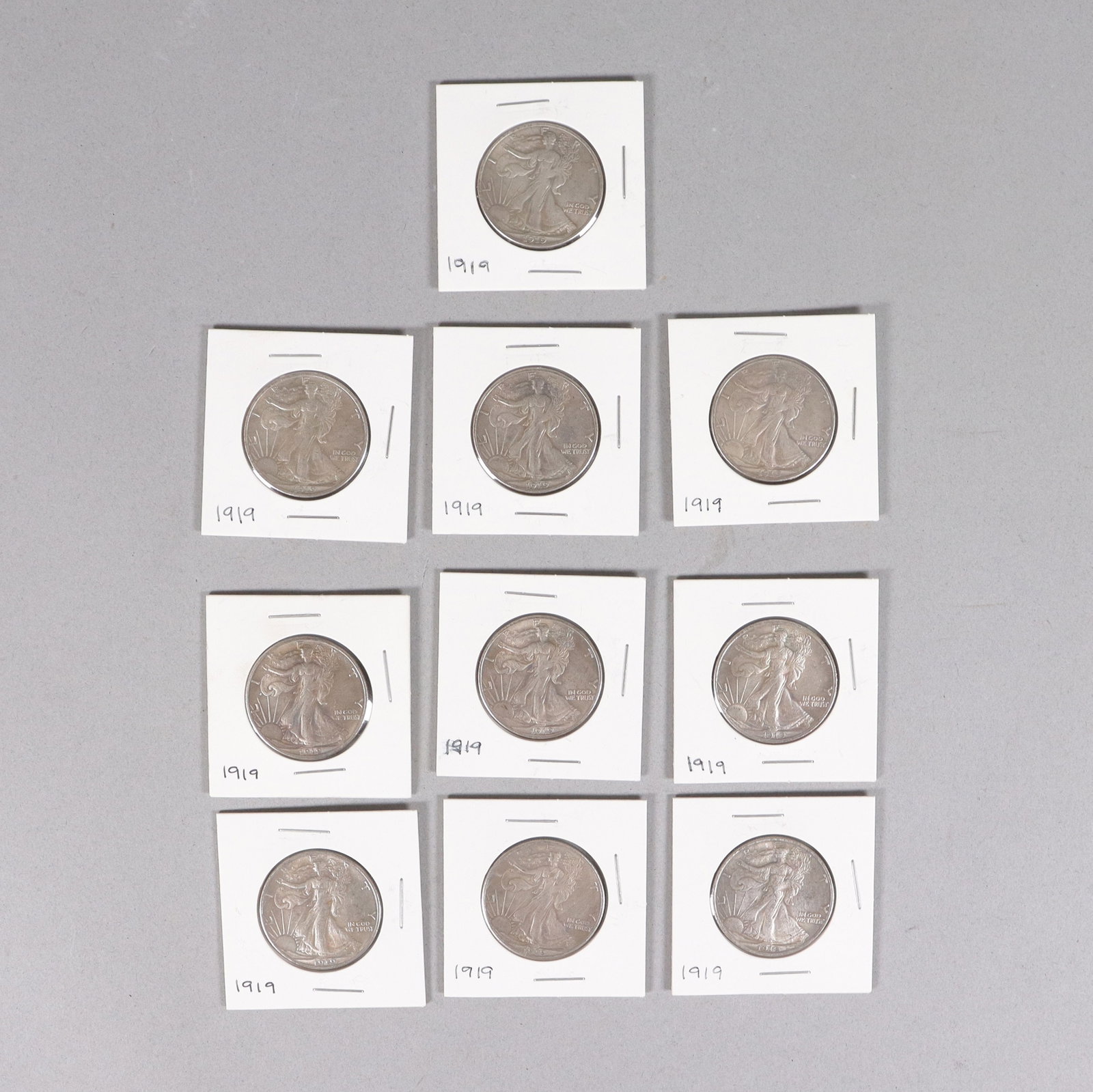Lots estate coins ungraded: Lots estate coins, ungraded. We do not guarantee its, material, age, engraving, or carvings. All sales are final, no return. Please contact us before bidding if you have any question.