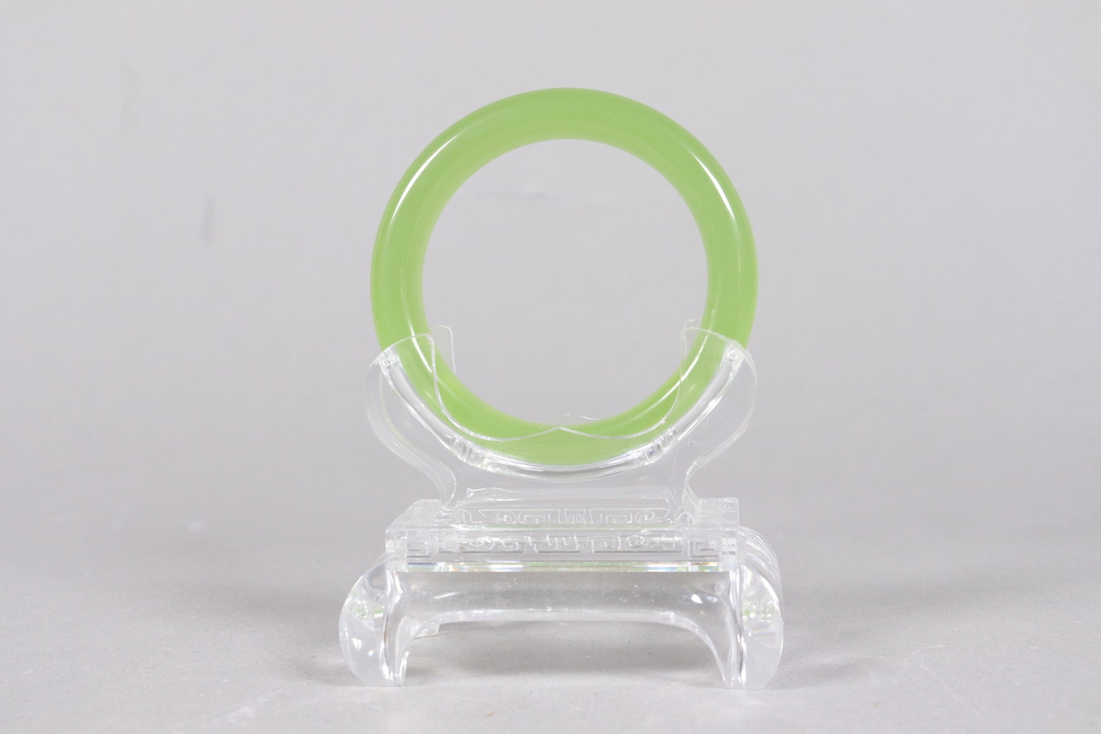 Lots Chinese fine bangles - 3