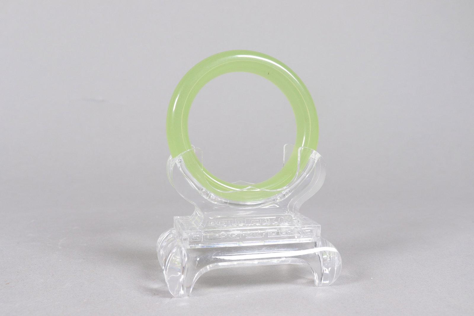 Lots Chinese fine bangles - 5