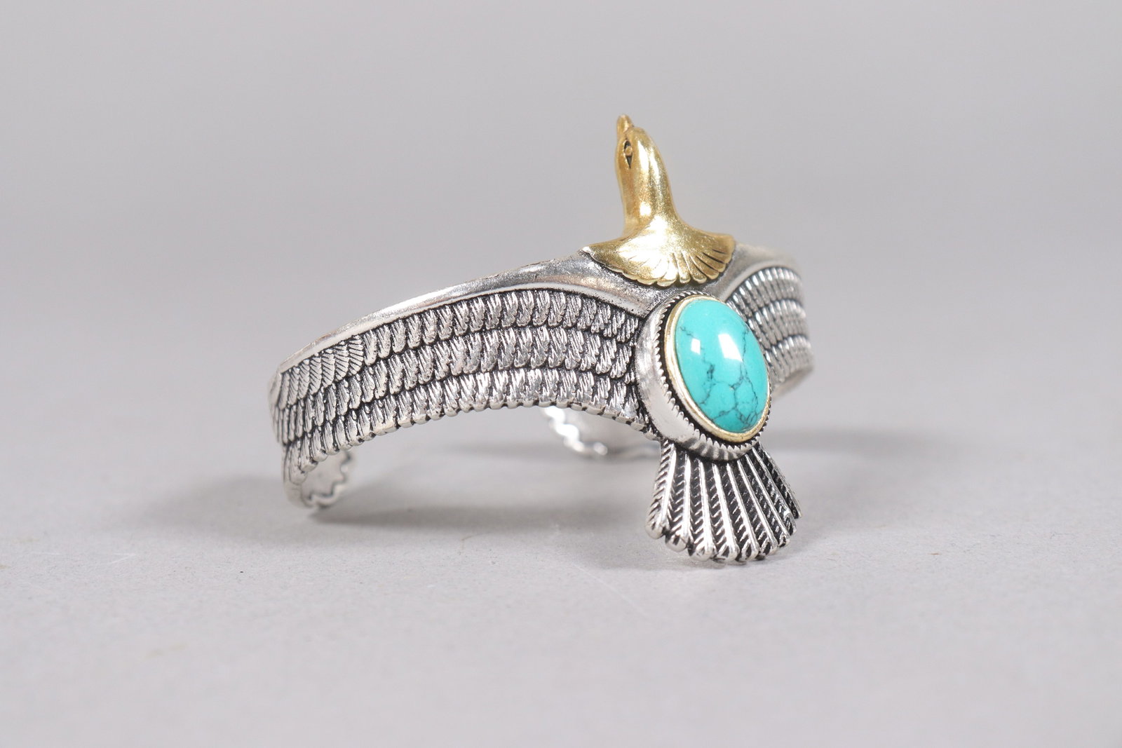 Lots estate fine bracelets - 3