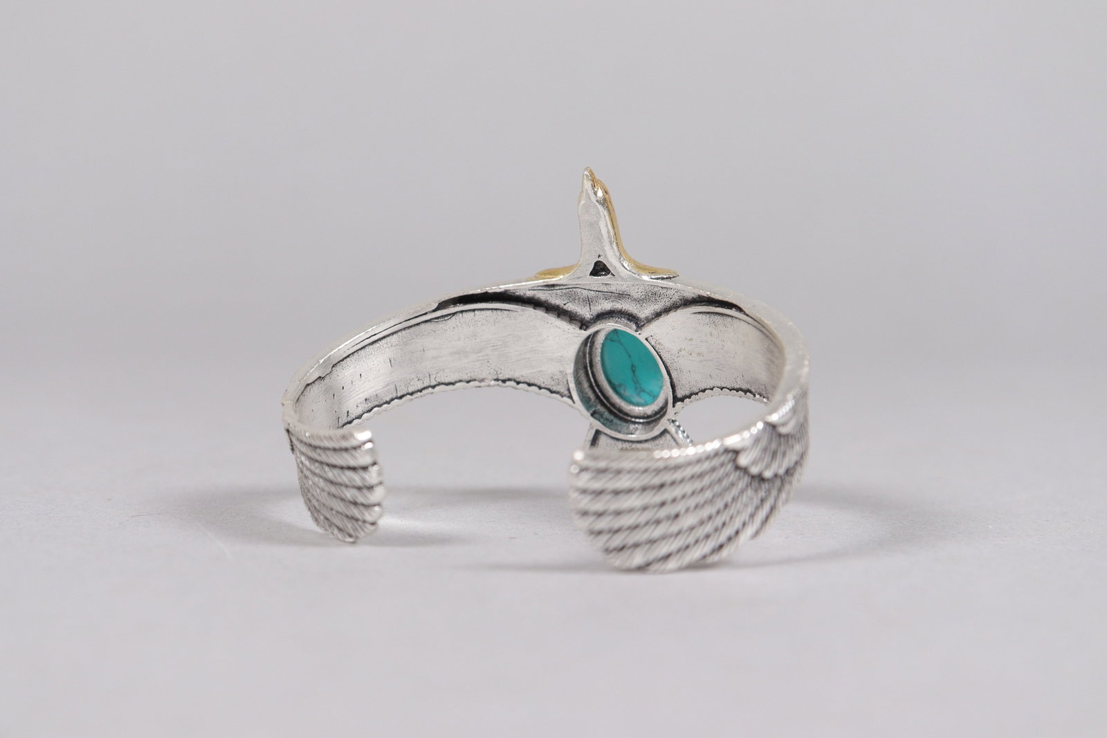 Lots estate fine bracelets - 4