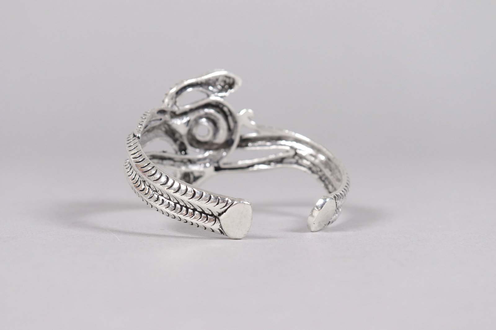 Lots estate fine bracelets - 6