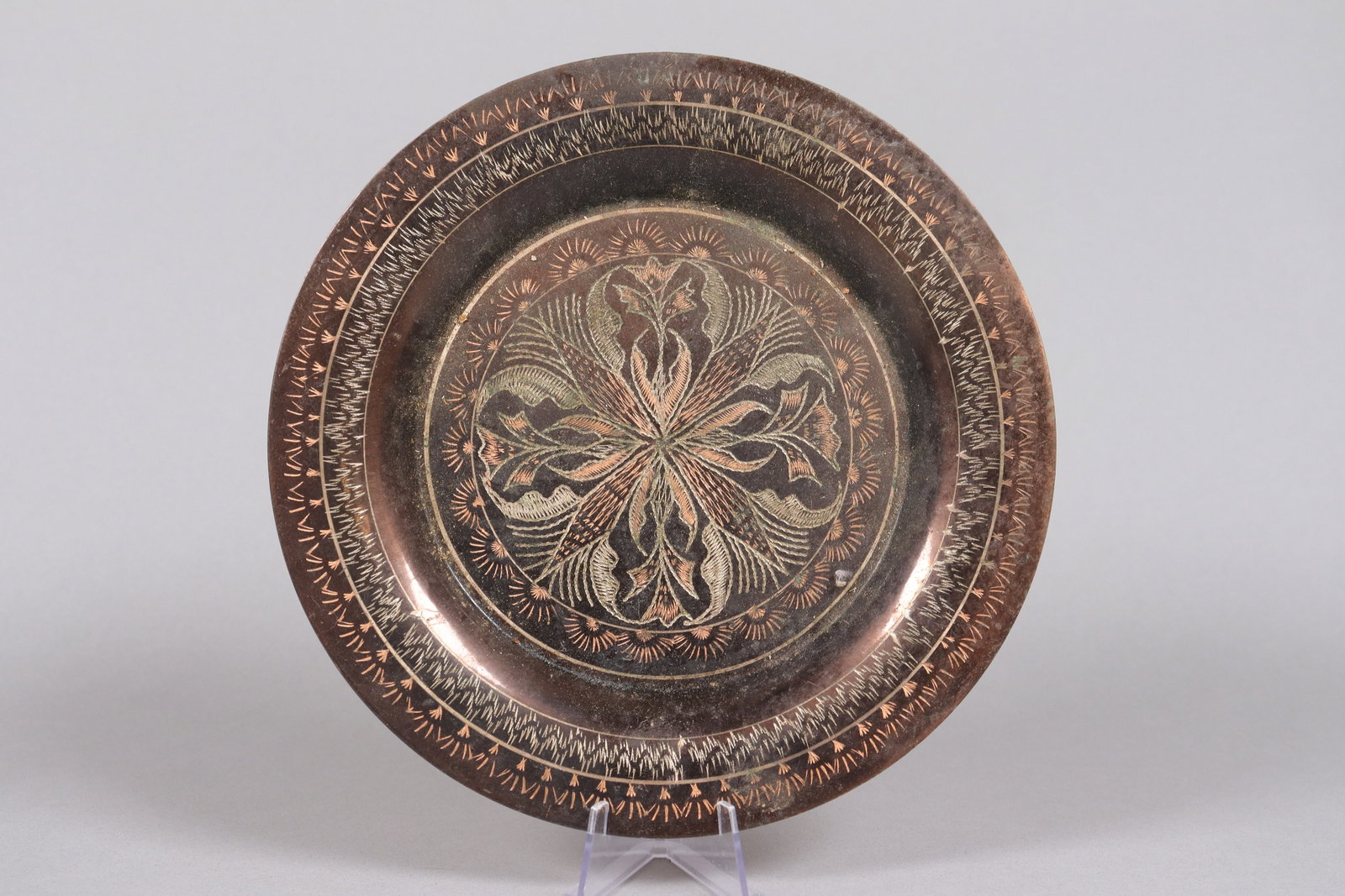 Lots Chinese Asian items - 3