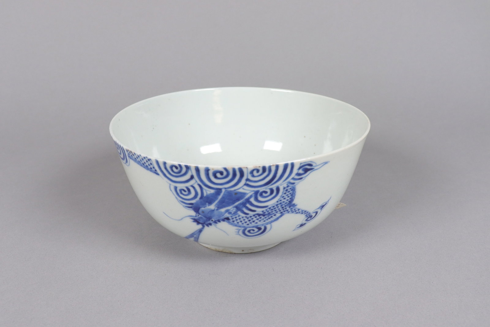 Lots Chinese Asian items - 5