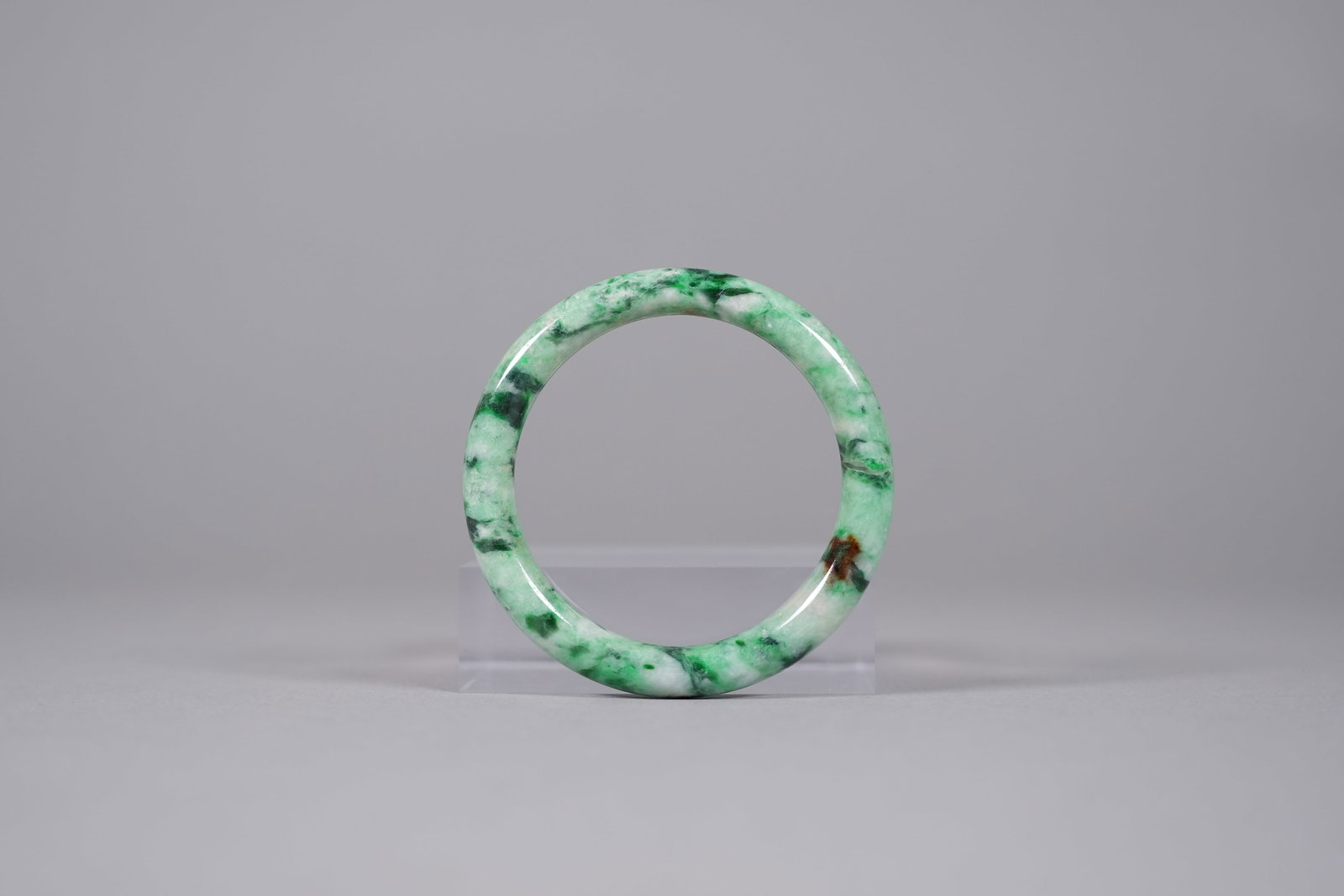 Lots Chinese fine bangles - 3