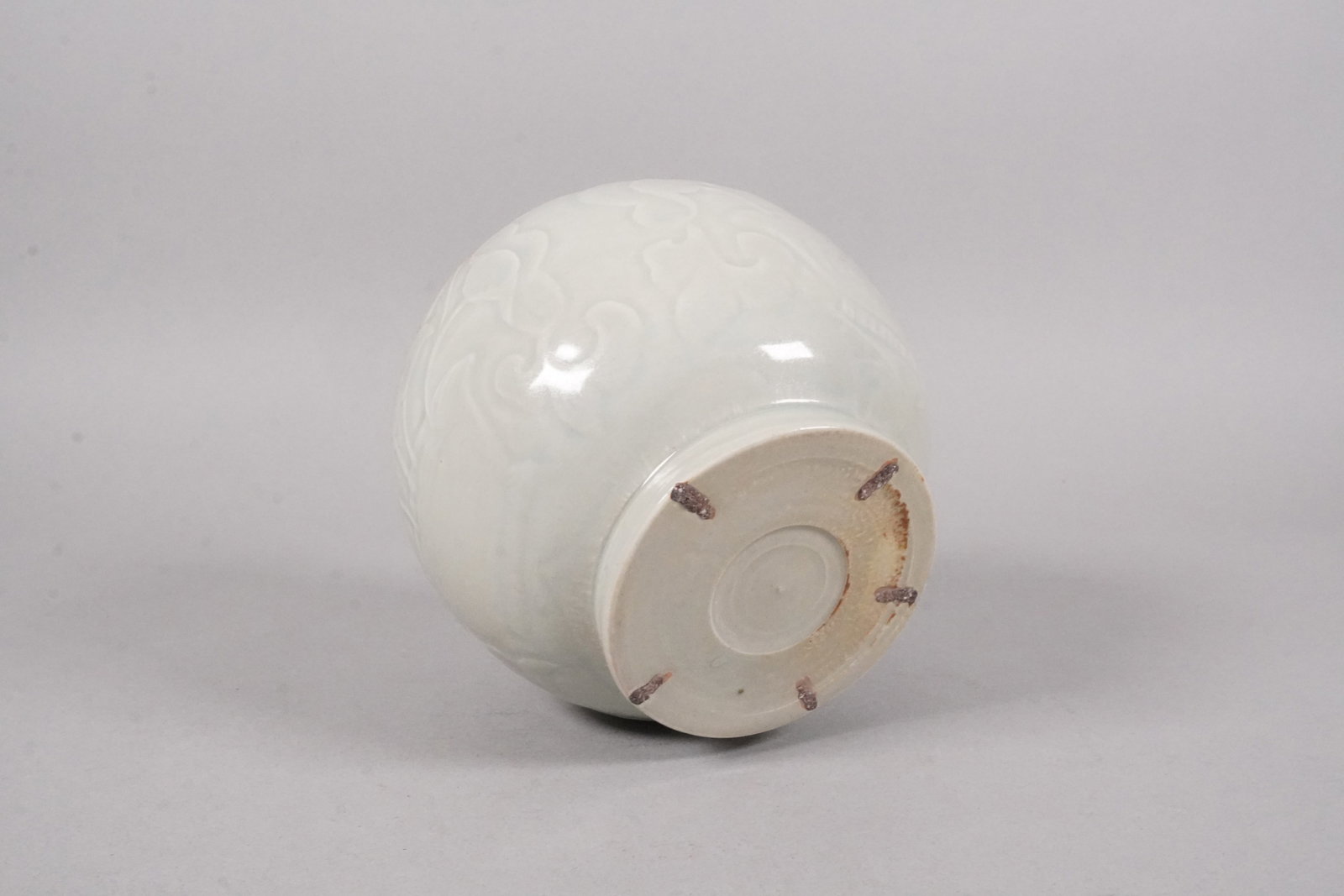 3 Chinese ceramics - 6