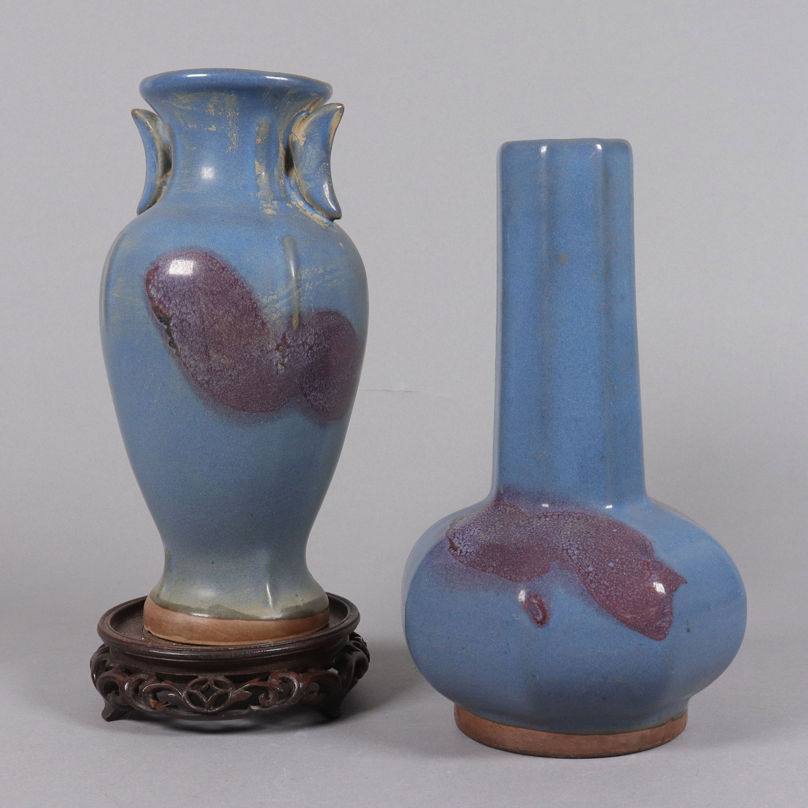 2 Chinese purple vase (1 of 7)