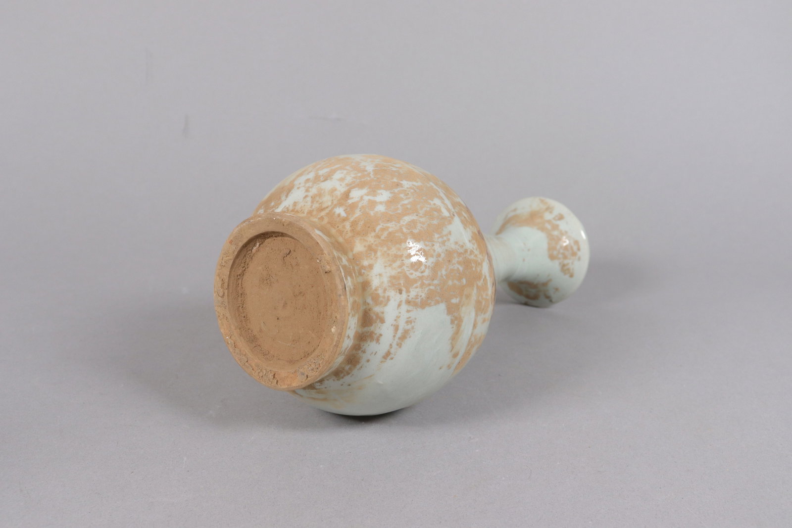 2 Chinese fine vase - 7