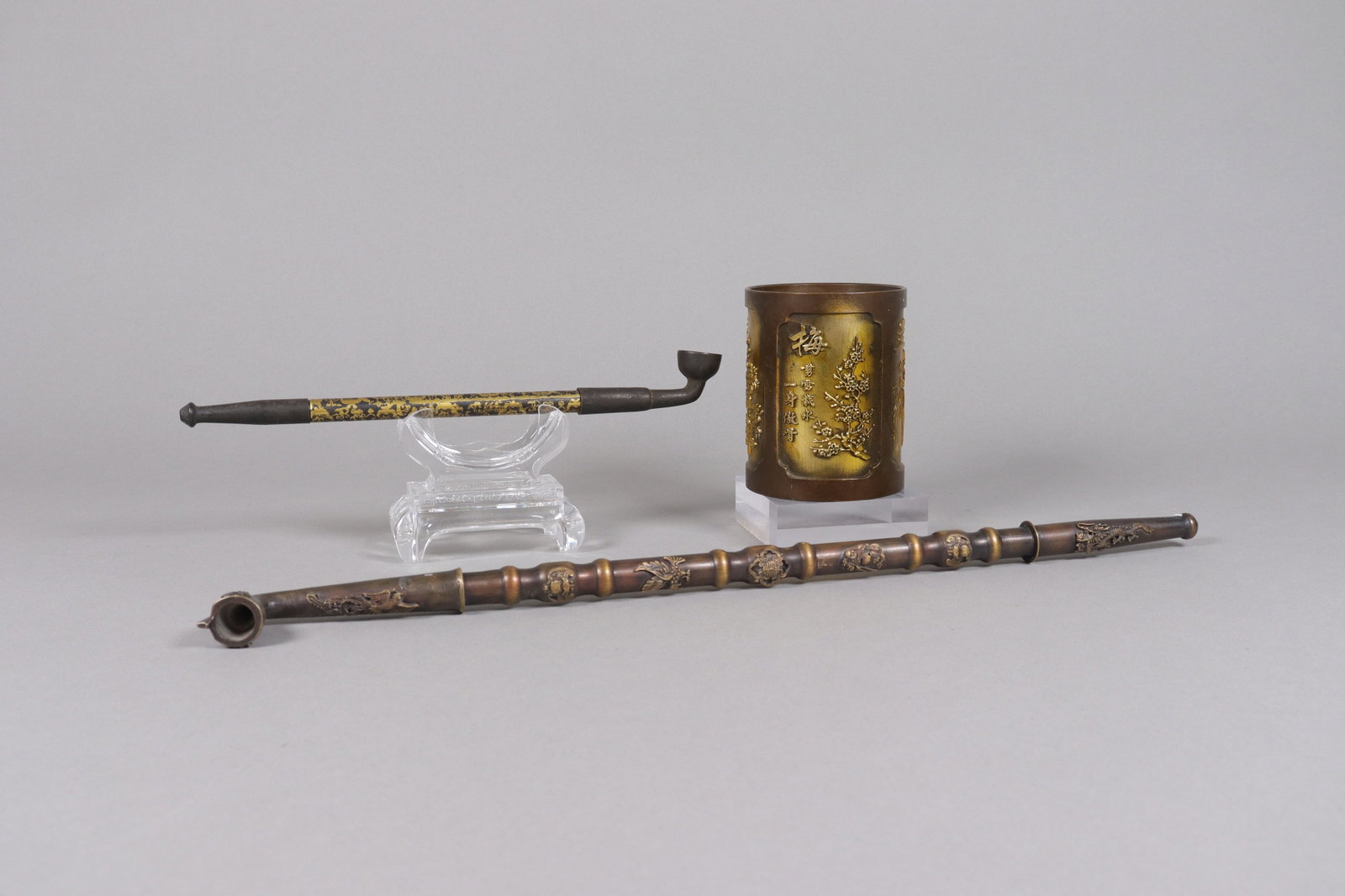 Lots Chinese fine items: Lots Chinese fine items.