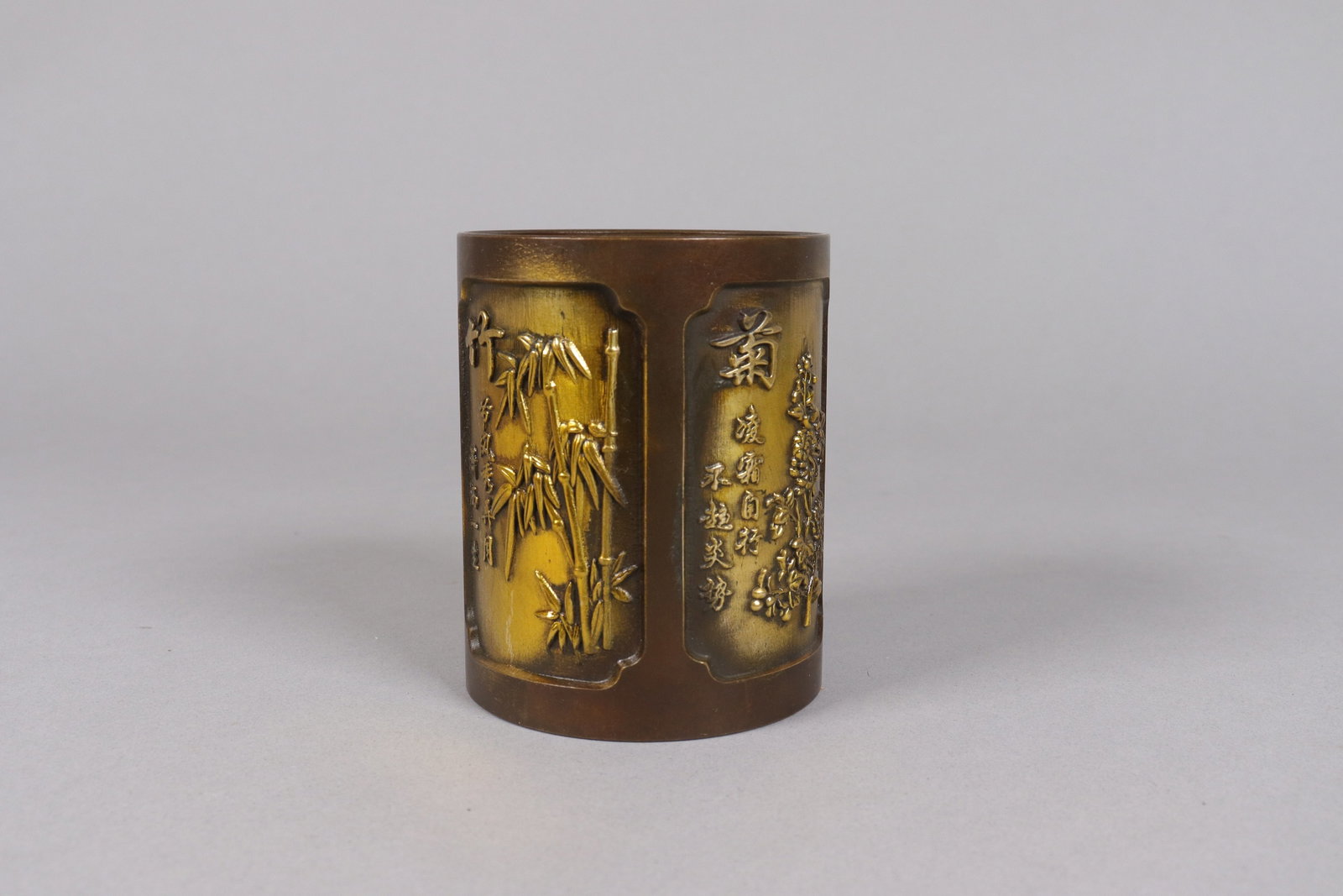 Lots Chinese fine items - 3