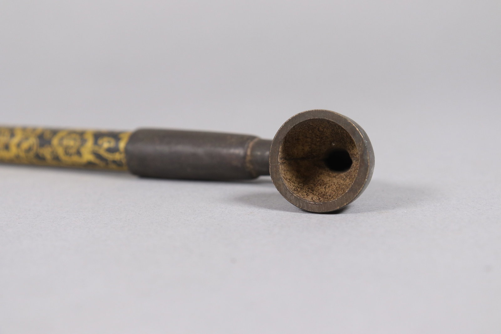 Lots Chinese fine items - 5