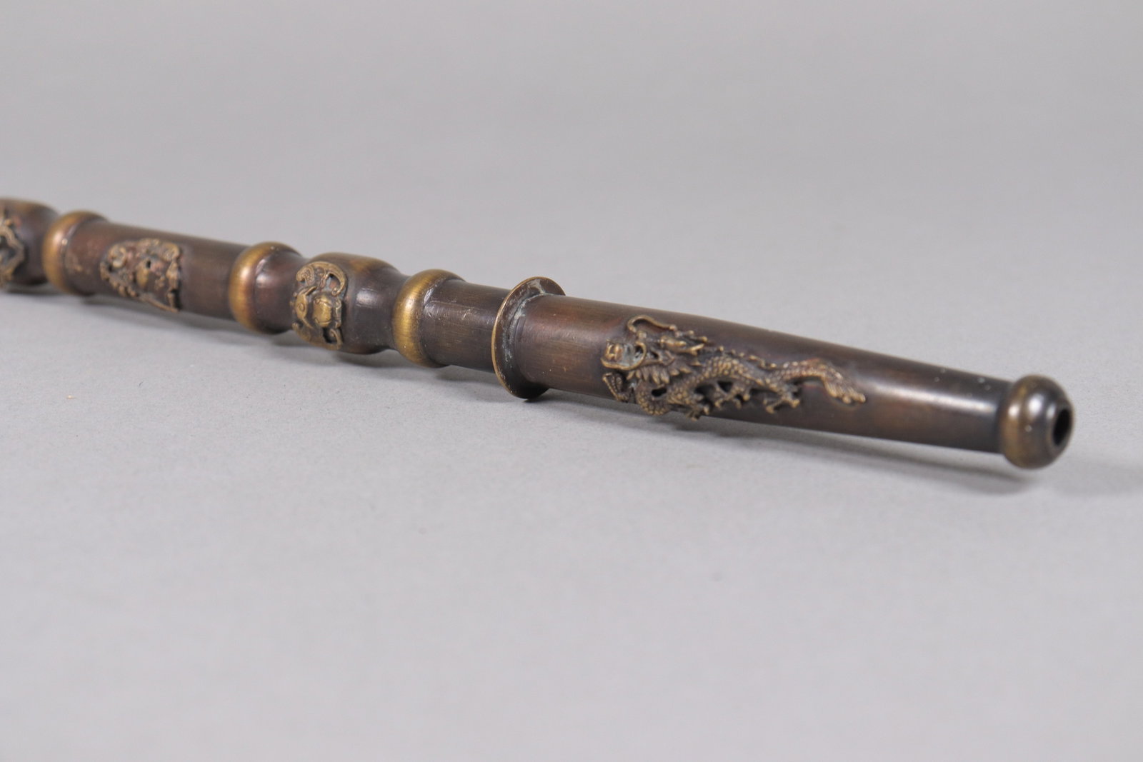 Lots Chinese fine items - 7
