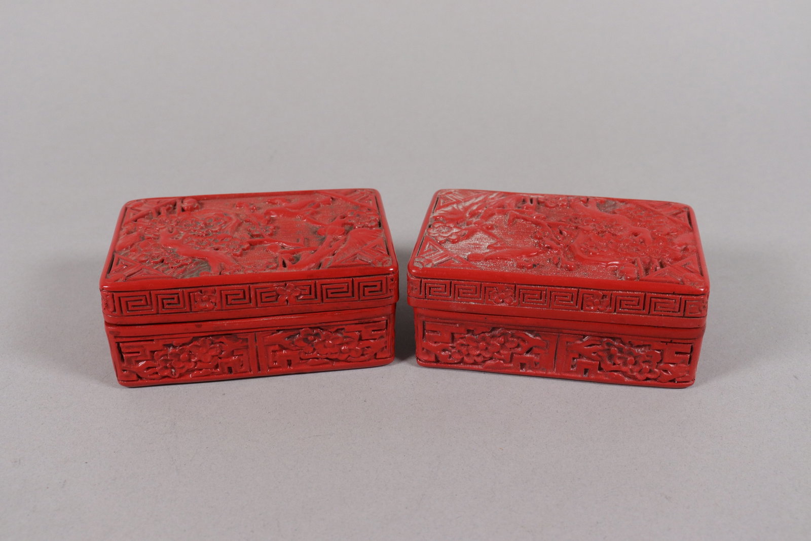 Lots Chinese ingots ungraded - 7