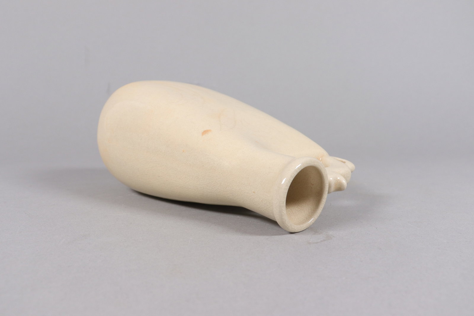 2 Chinese fine vase - 3