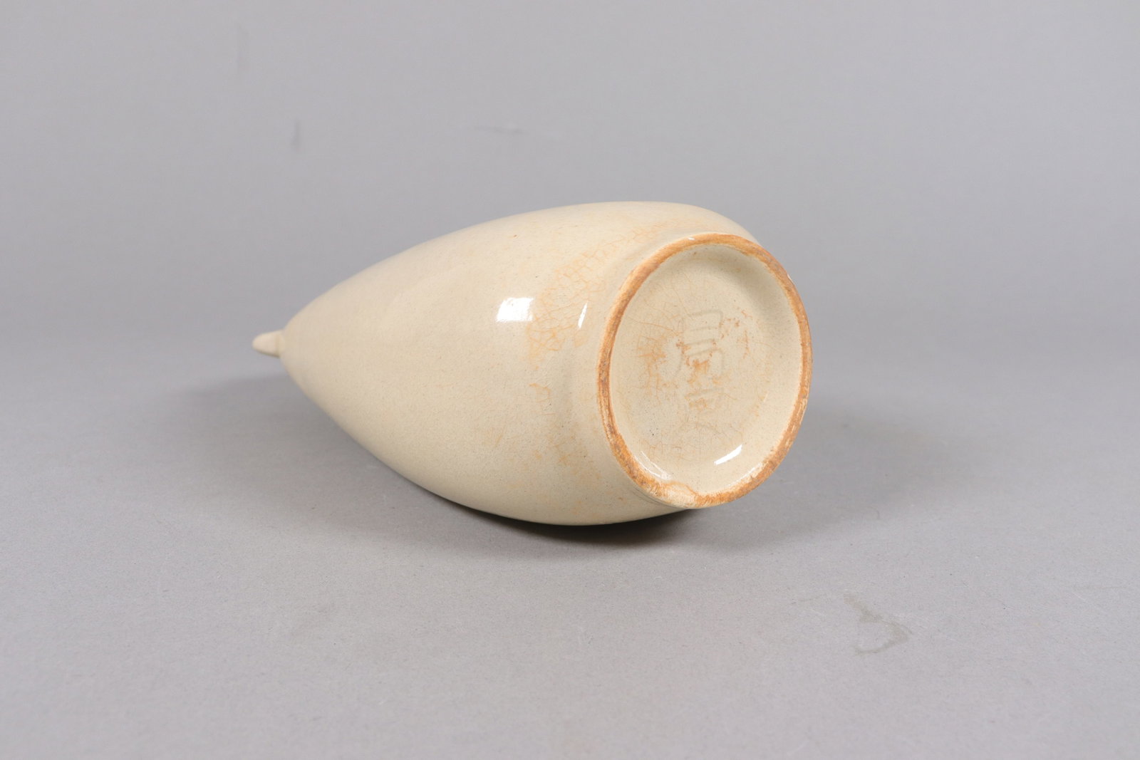 2 Chinese fine vase - 4