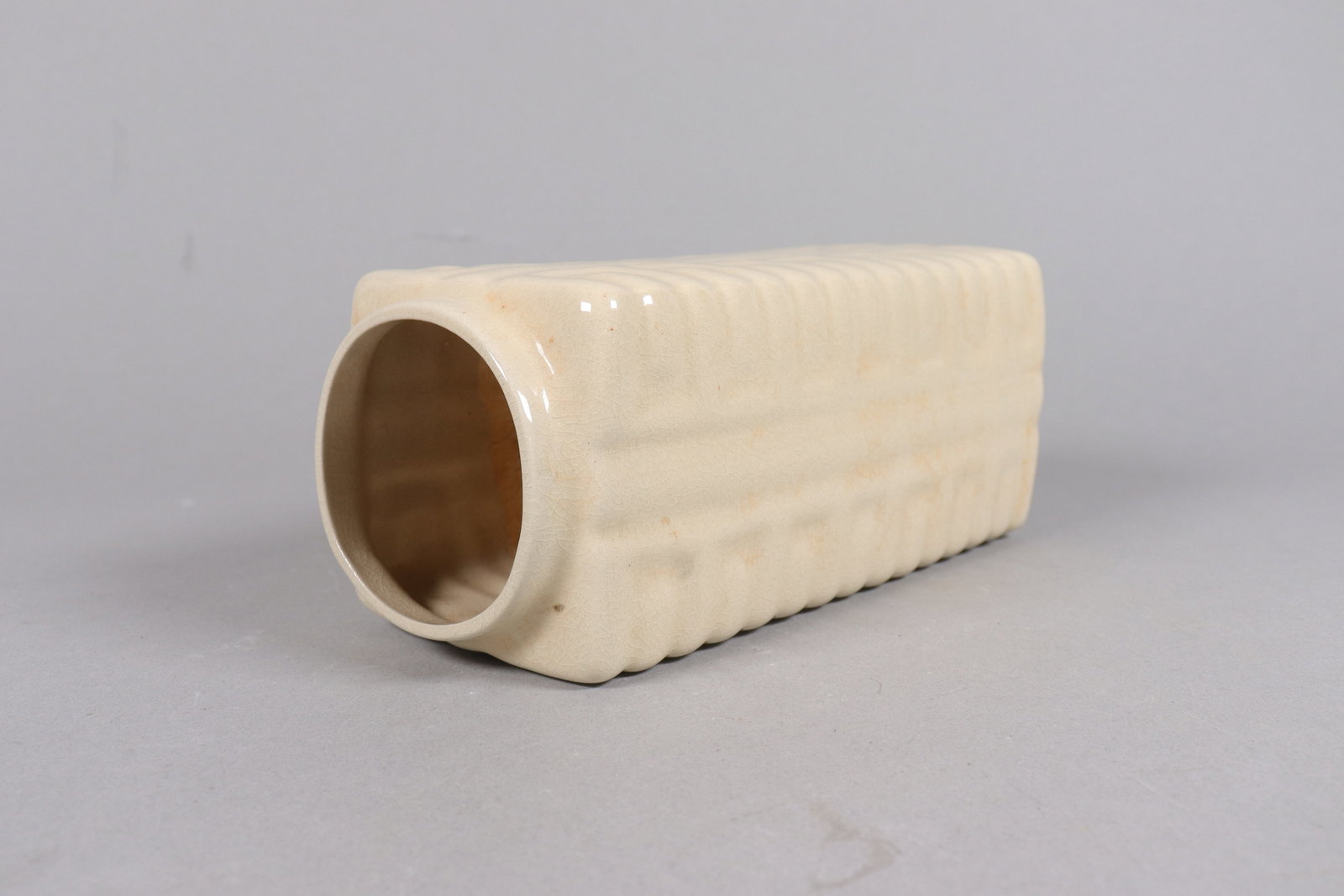 2 Chinese fine vase - 5