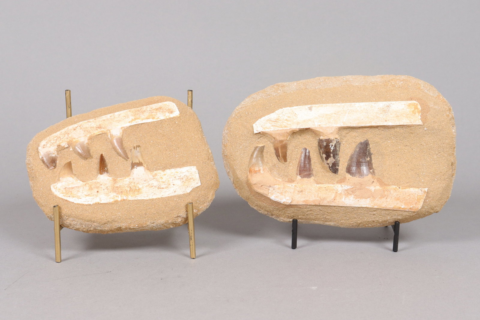 Lots estate carved boulder: Lots estate carved boulder. All sales are final, no return.