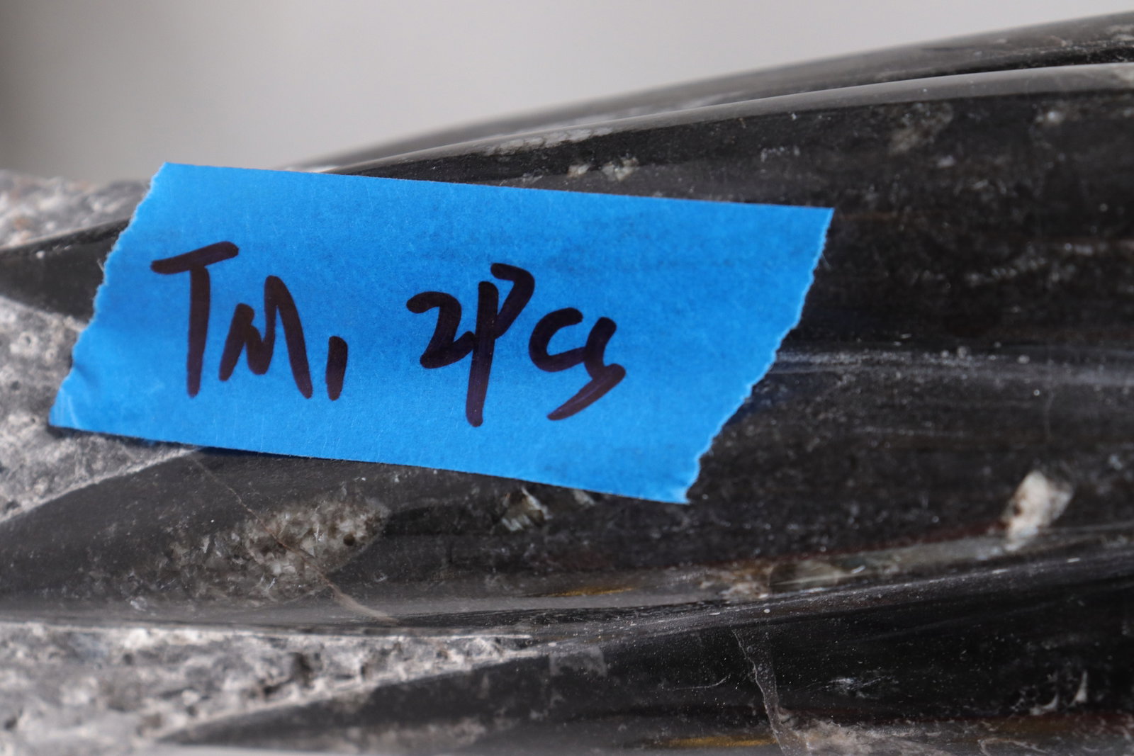 Lots fine estate items - 6