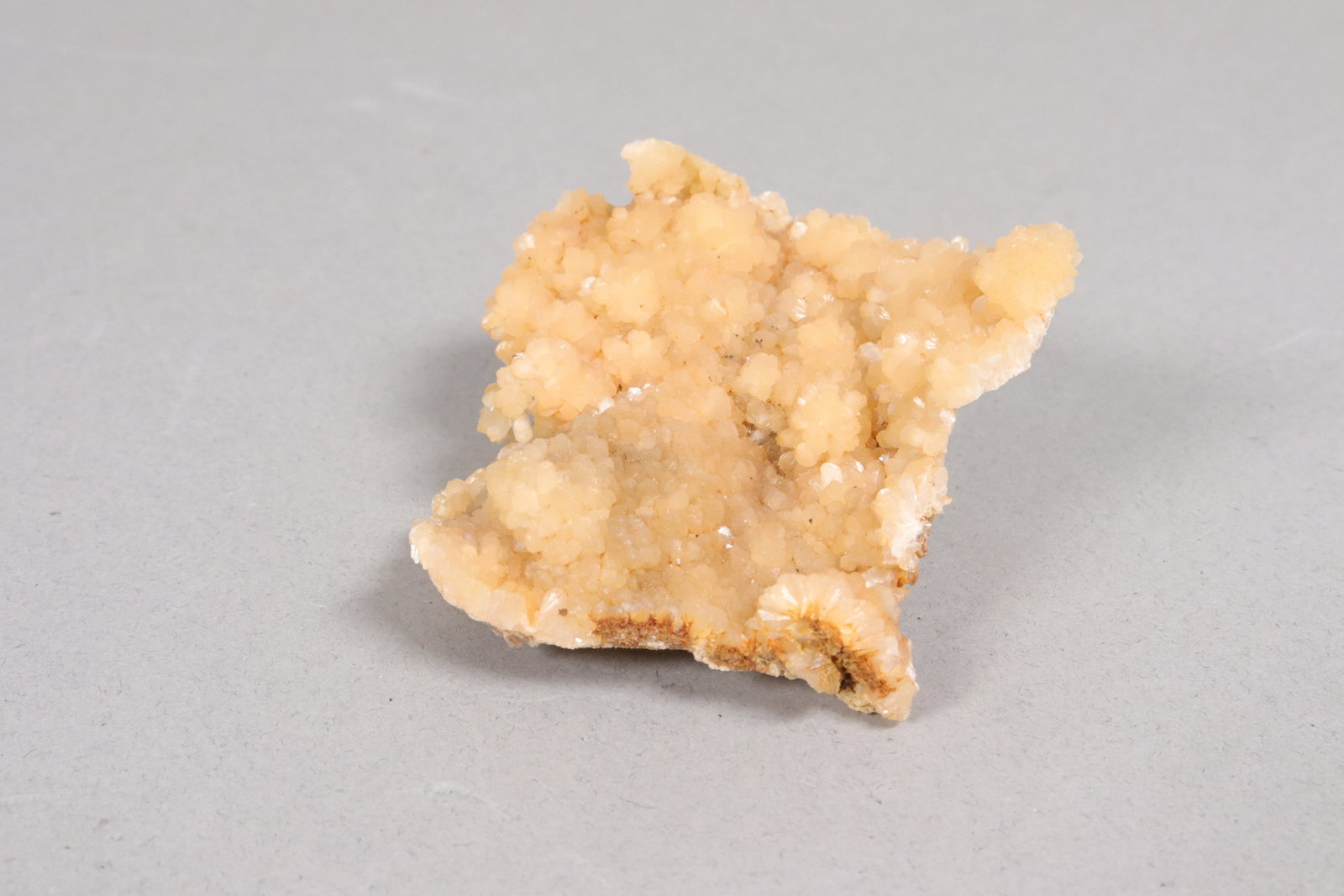 Lots geodes specimen - 3
