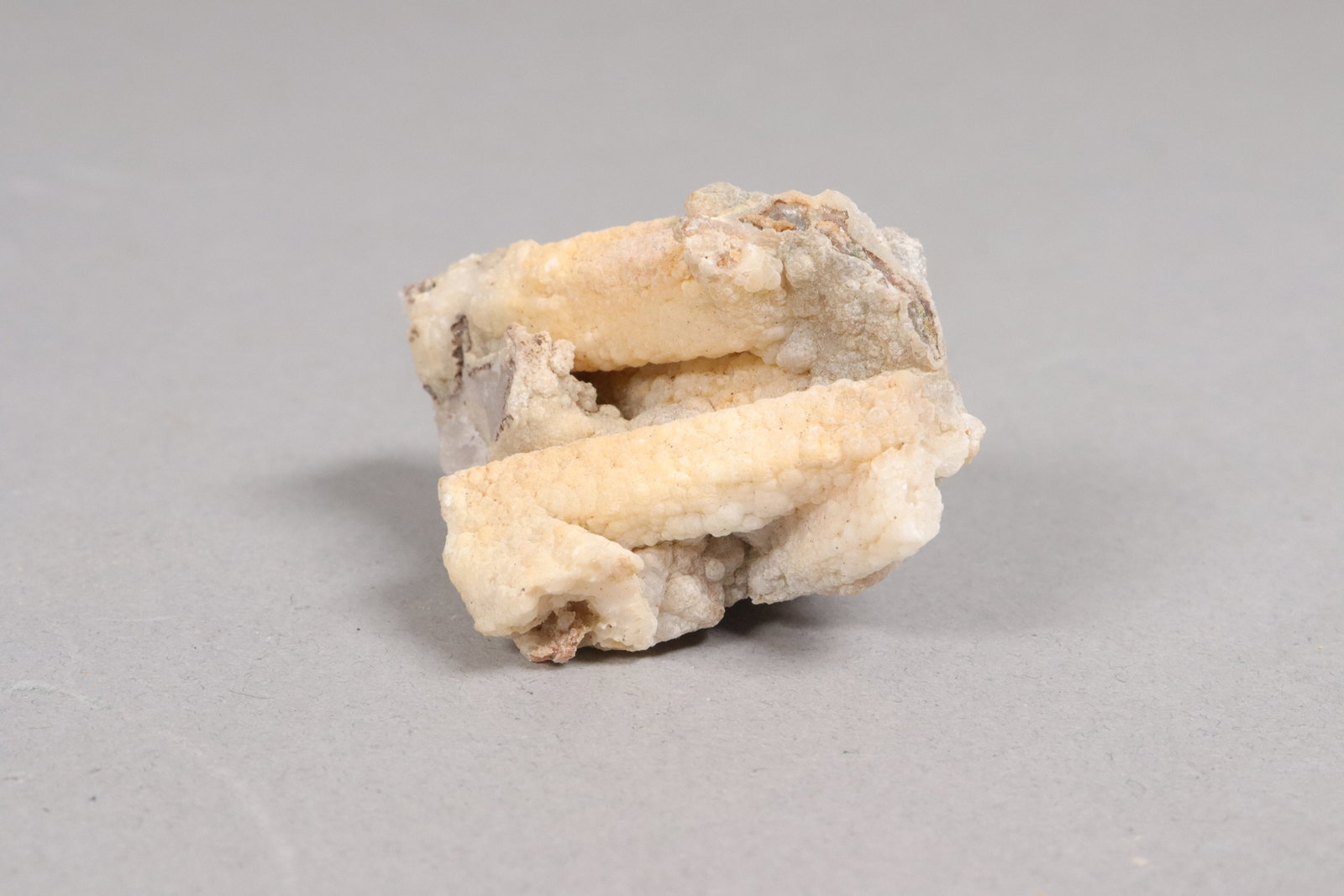 Lots geodes specimen - 3