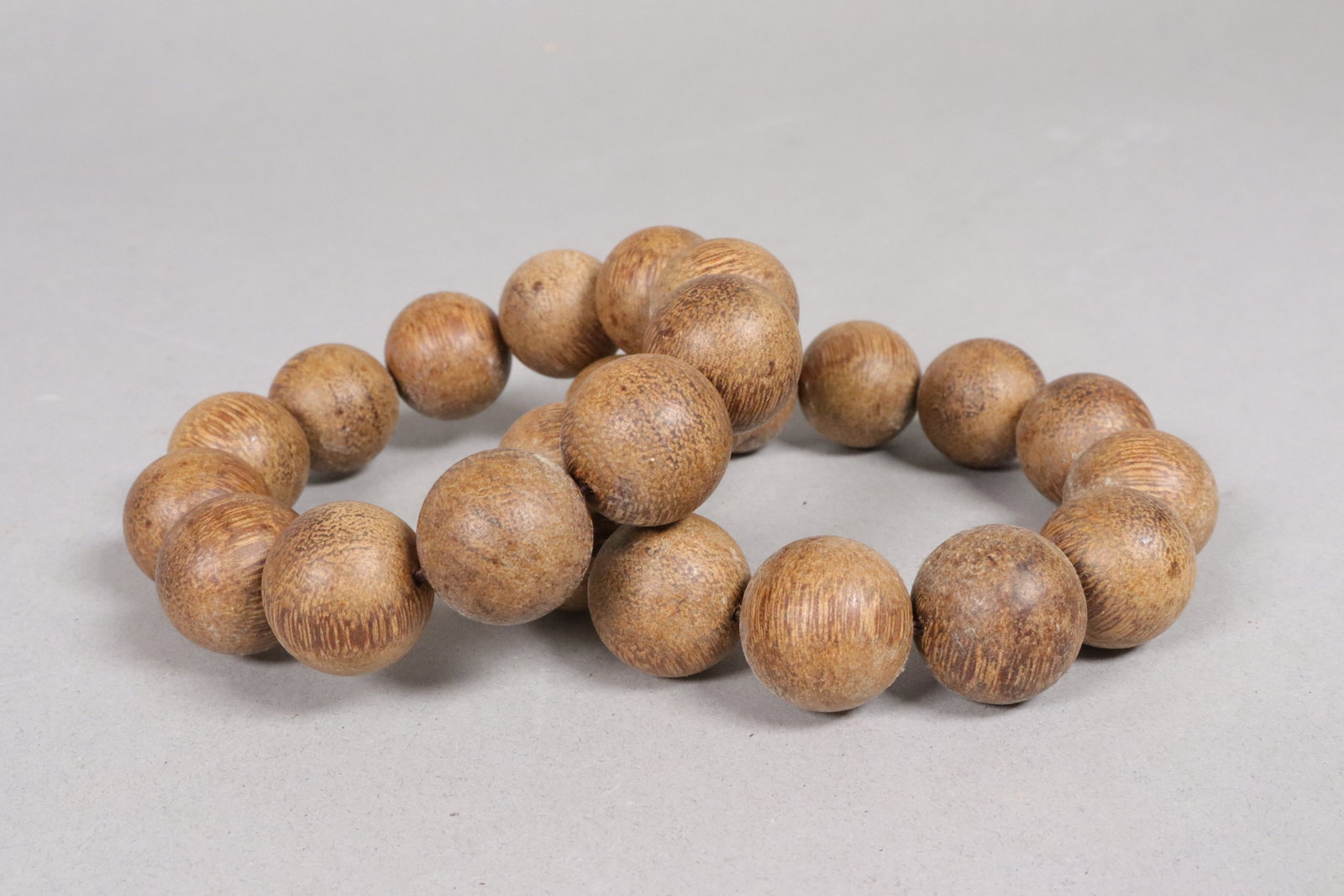 Lots Chinese beaded items - 5