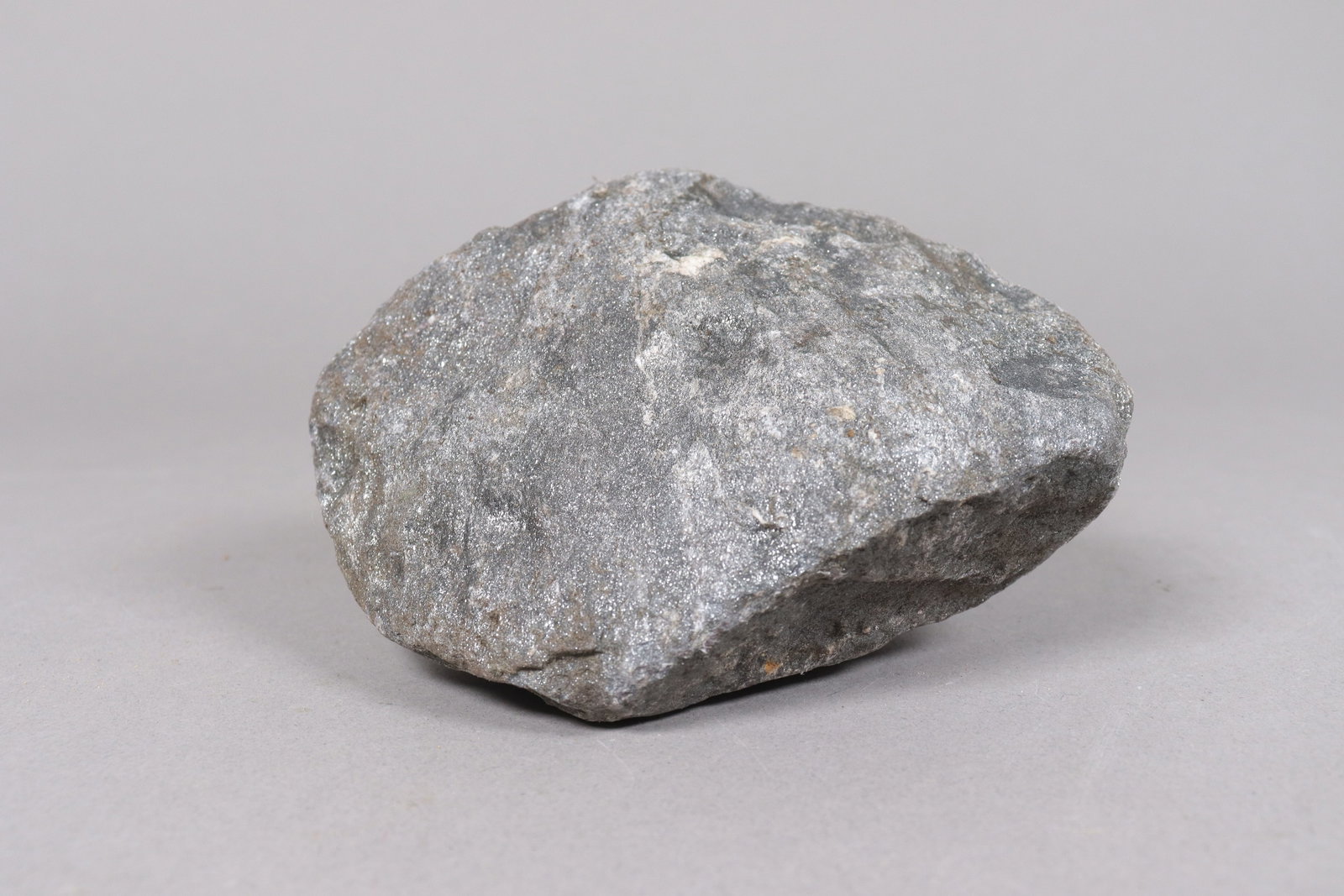 Lots meteorite specimen - 3