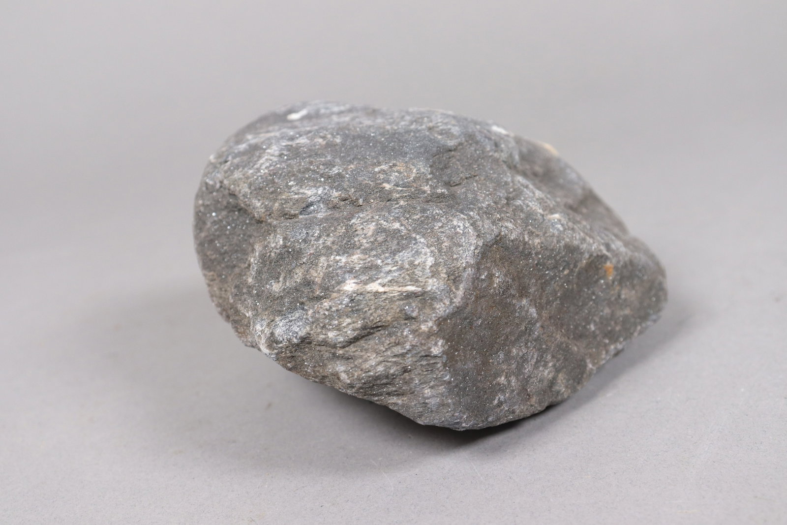 Lots meteorite specimen - 4