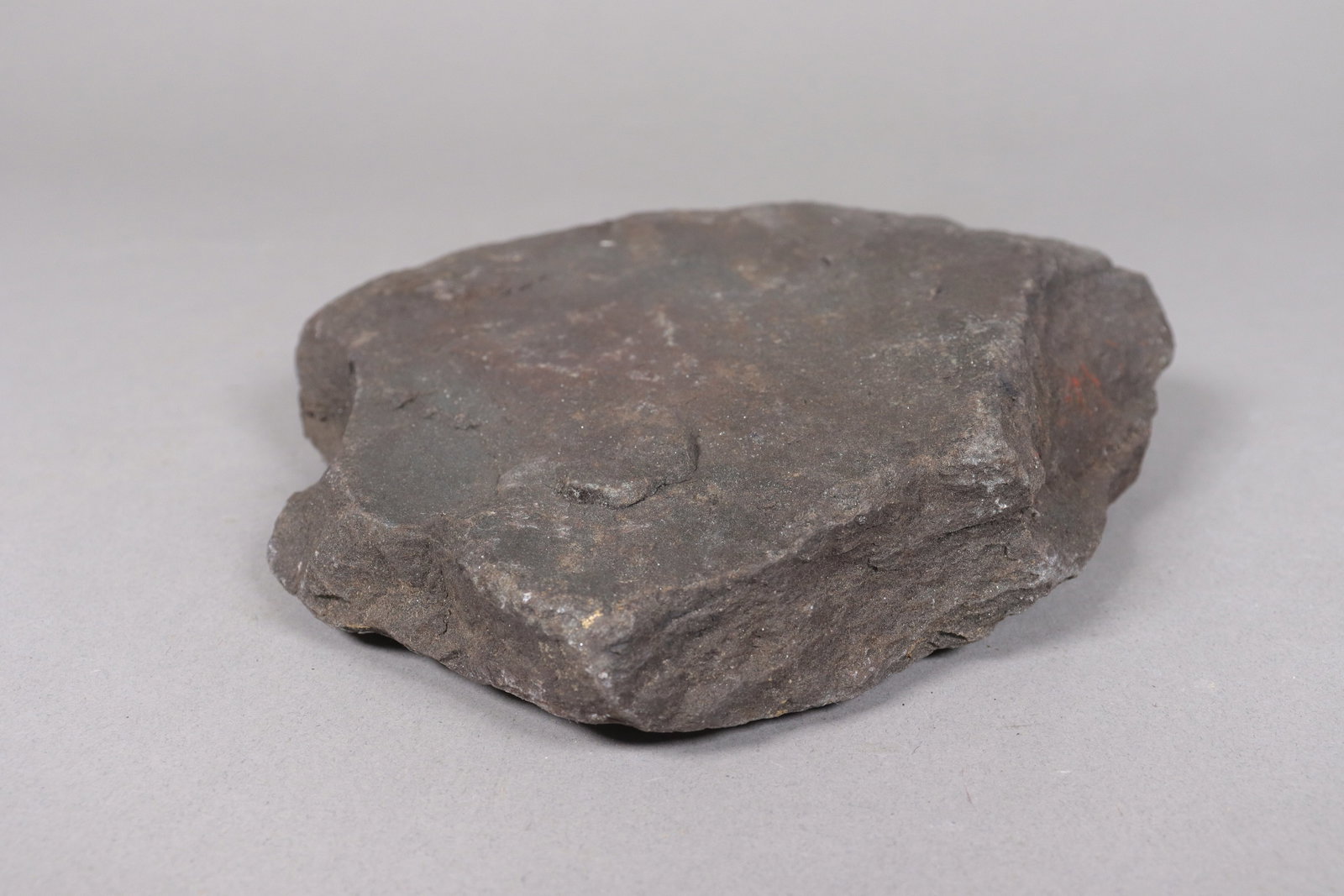 Lots meteorite specimen - 5