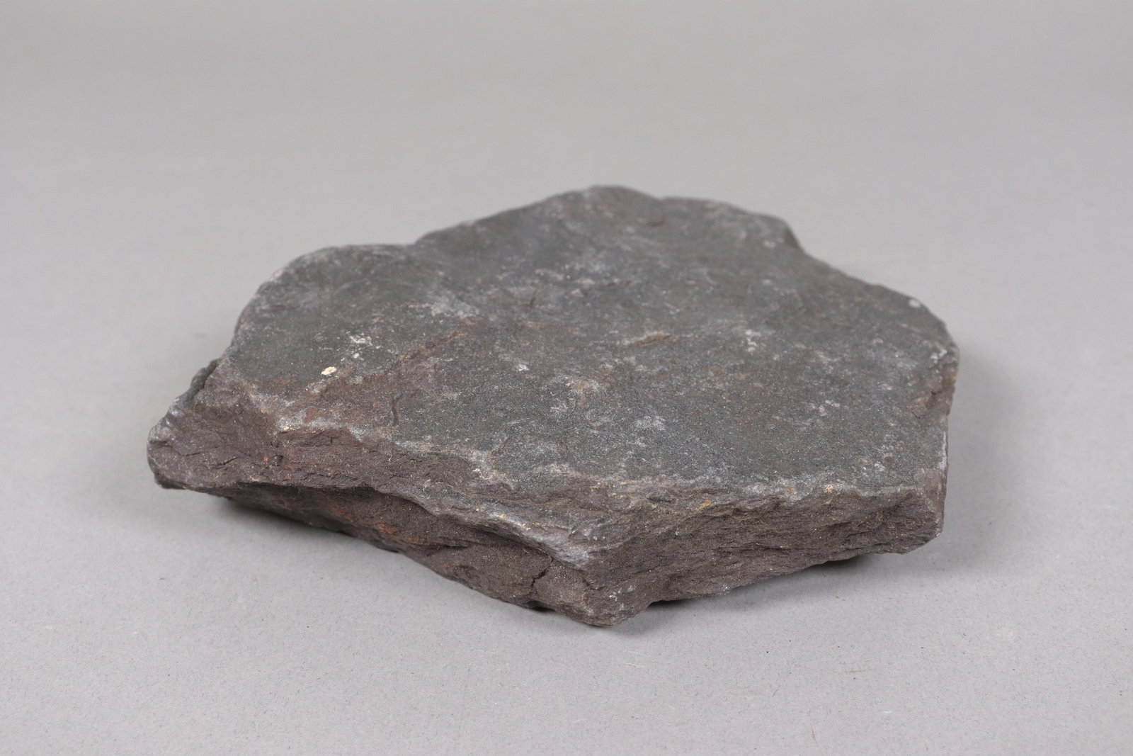 Lots meteorite specimen - 6