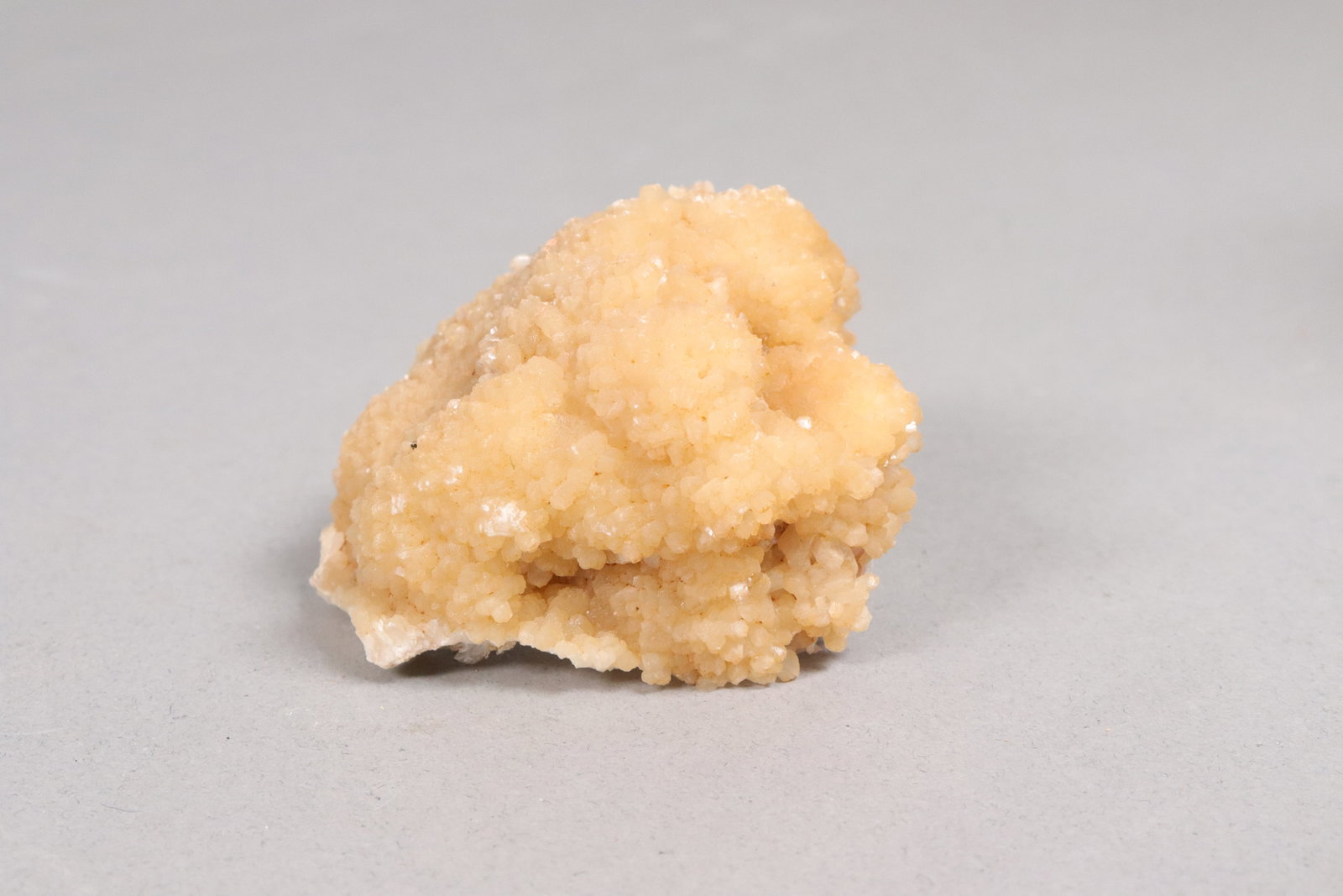 Lots geodes specimen - 3