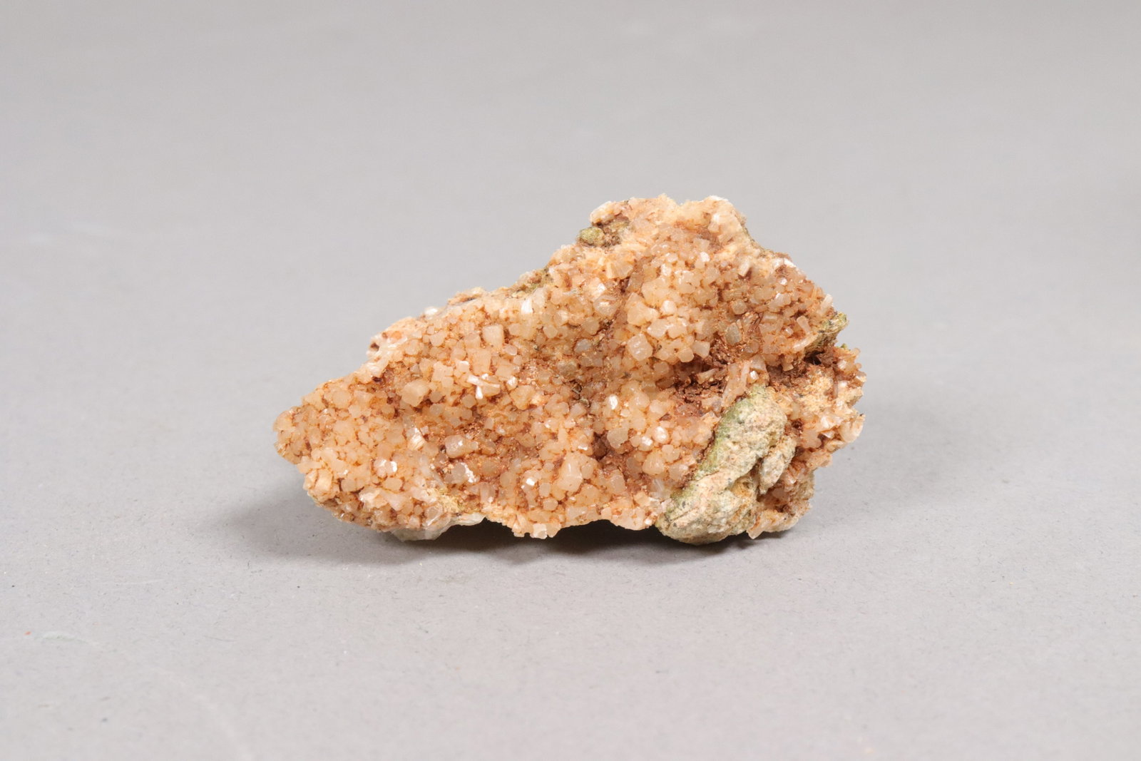 Lots geodes specimen - 7
