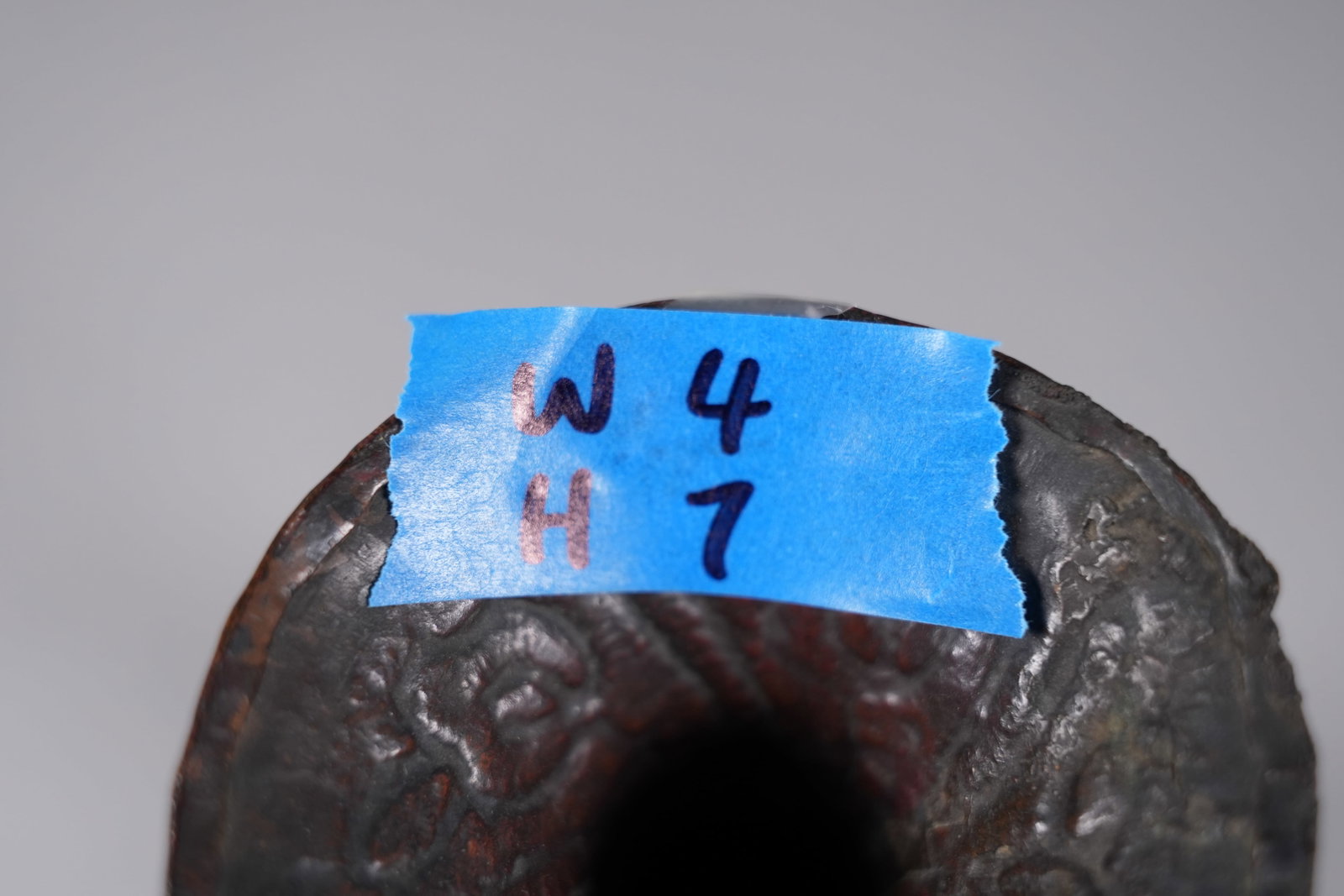 Lots fine estate items - 7