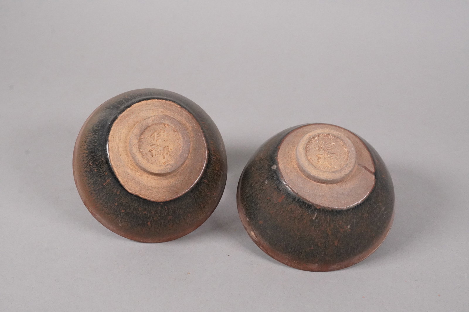 Lots Chinese fine tea items - 4