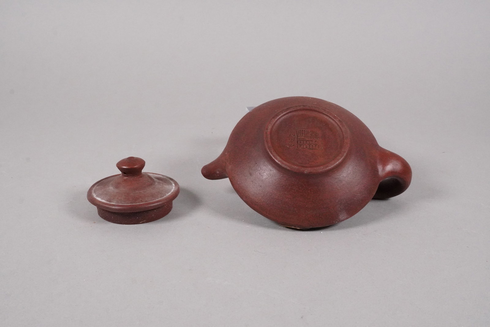 Lots Chinese fine tea items - 6
