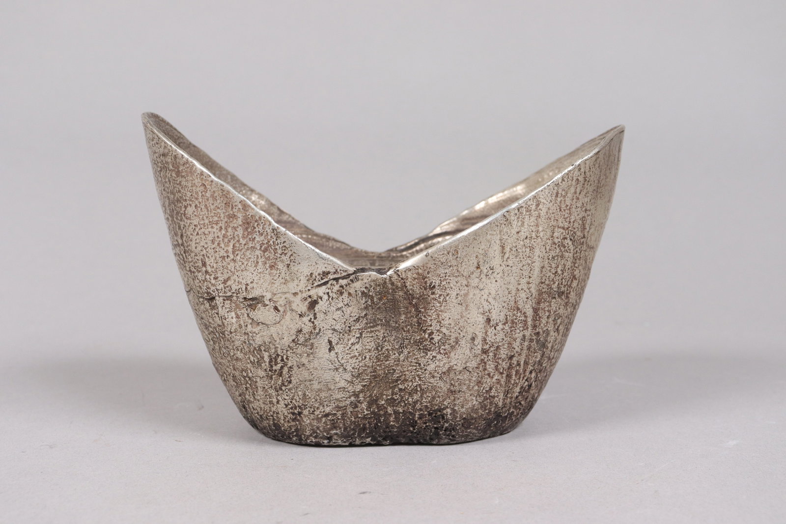 Chinese large heavy ingot - 3