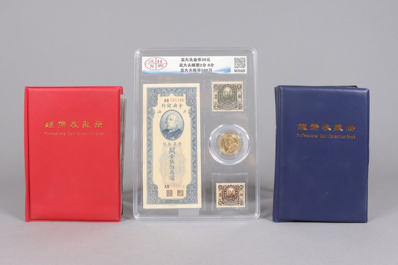 Lots Chinese fine items ungraded: Lots Chinese fine items ungraded. We do not guarantee its, material, age, grading, and carvings. All sales are final, no return.