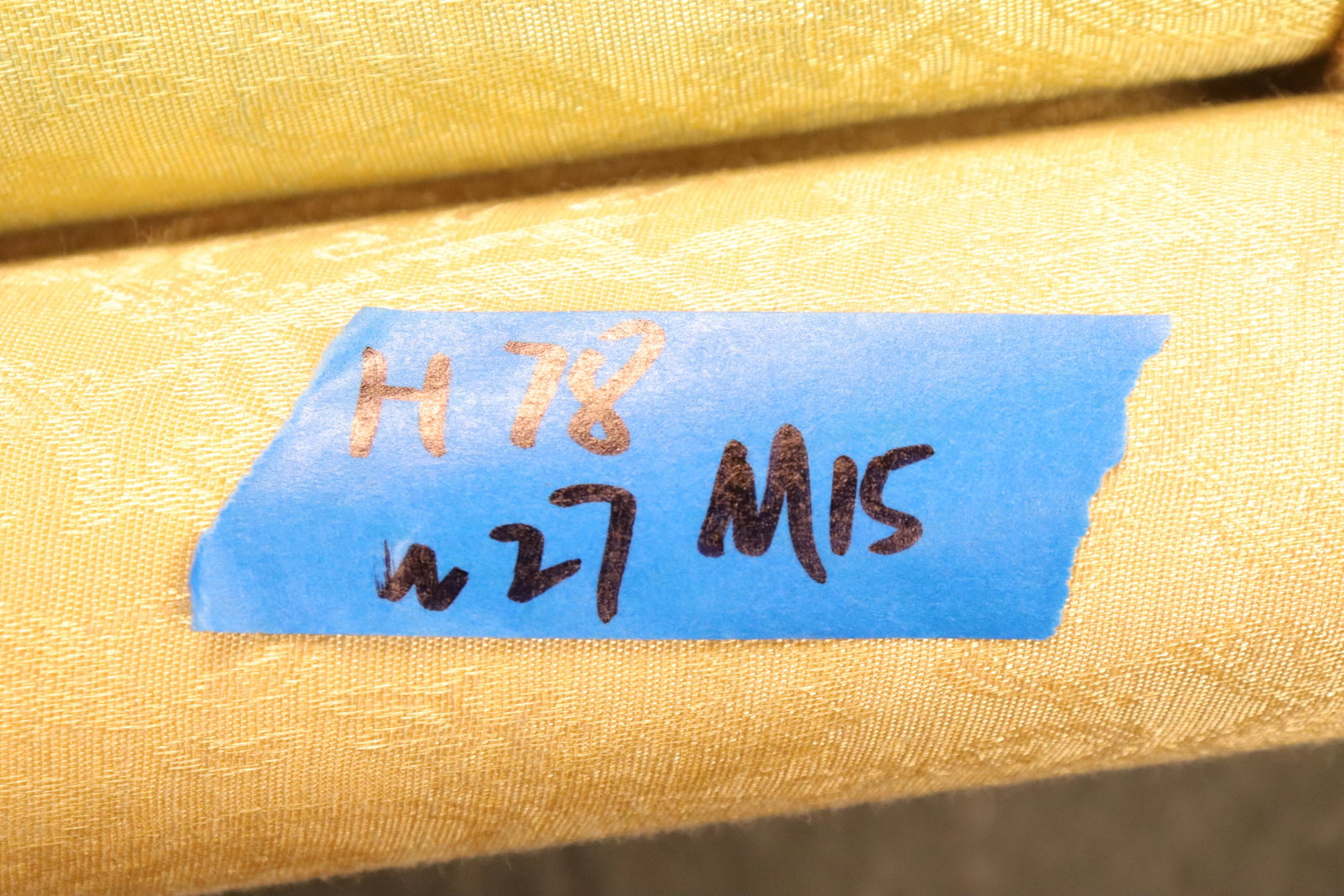 Lots Chinese fine scrolls - 6