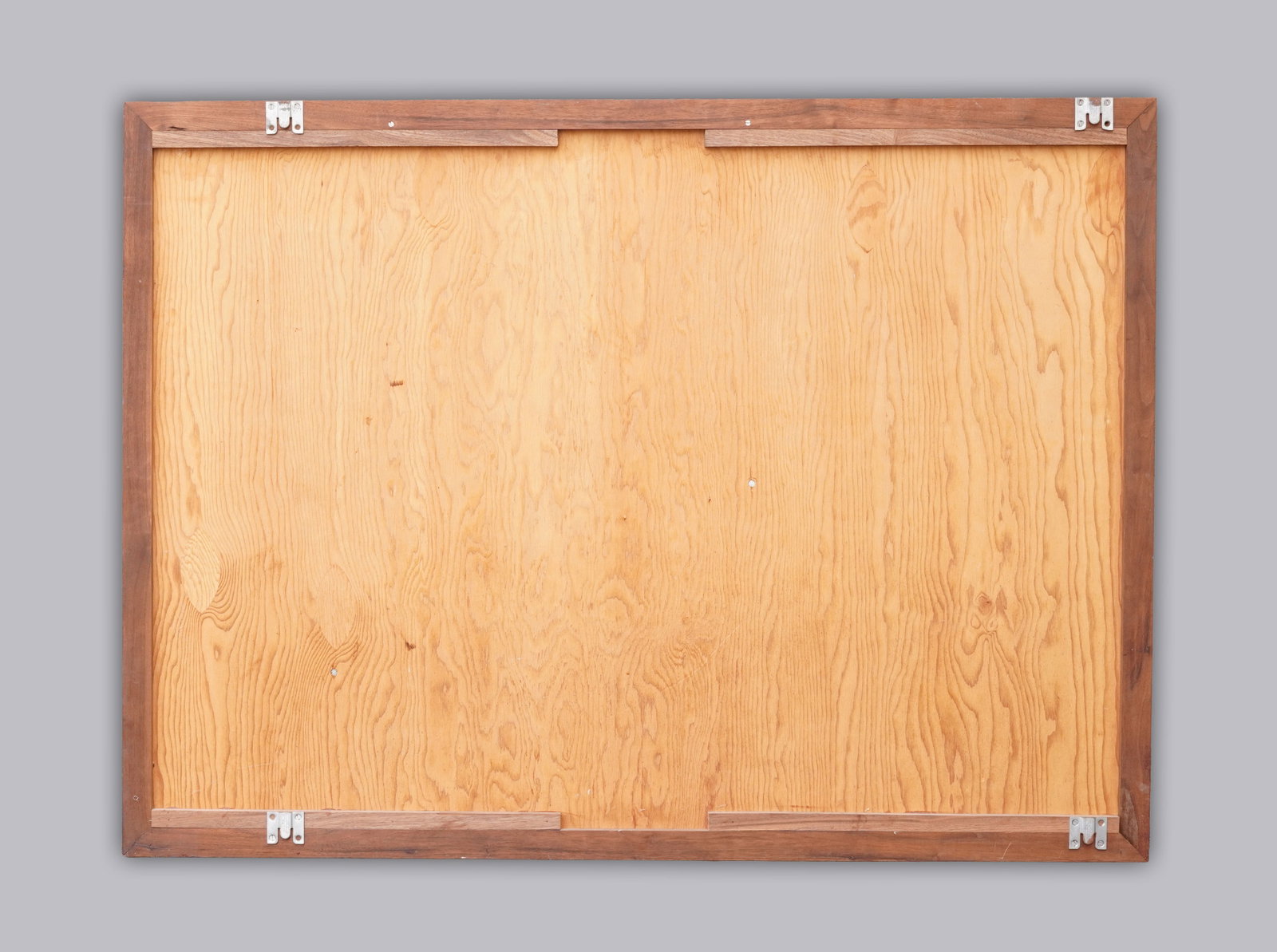 Dave Criner large wood work - 8