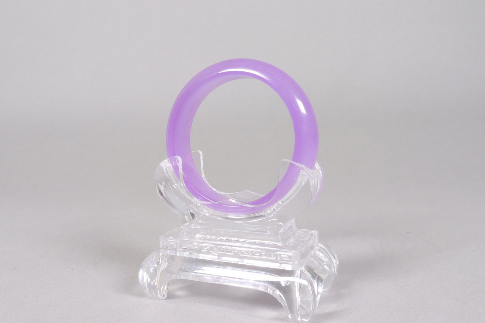 Lots Chinese bangles - 3