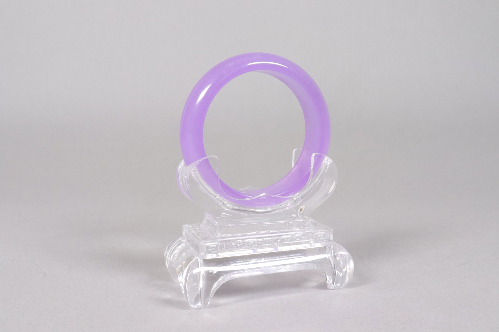 Lots Chinese bangles - 4
