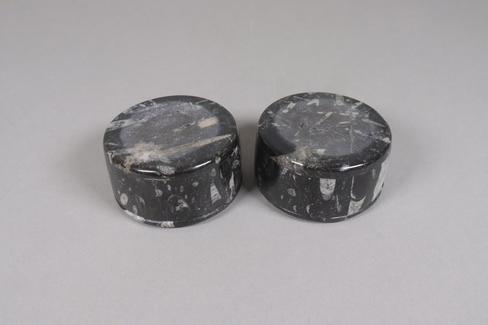 Lots fine estate items - 4
