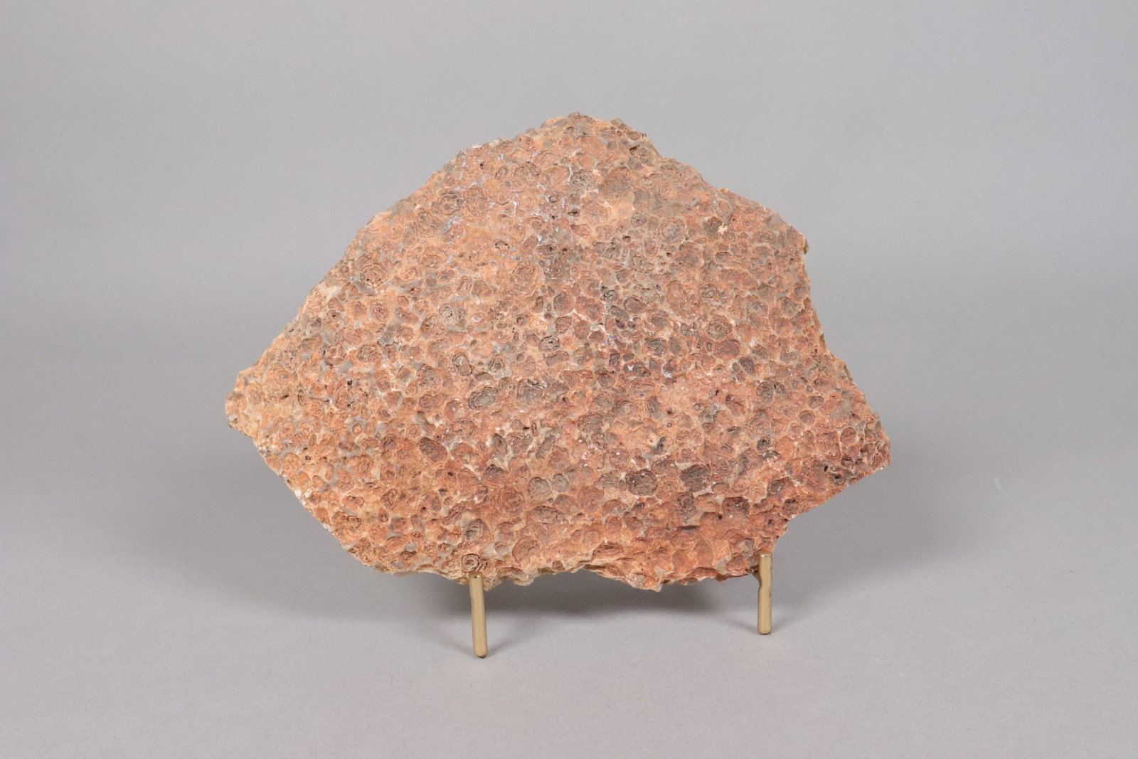 Lots possibly meteorite specimen - 3