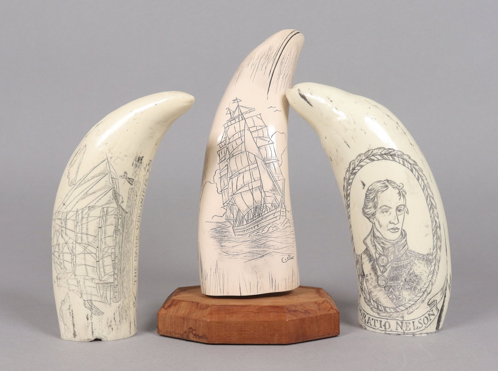 Lots estate carved items: Lots estate carved items. We do not guarantee its age, material, carvings, and engravings. All sales are final, no return.